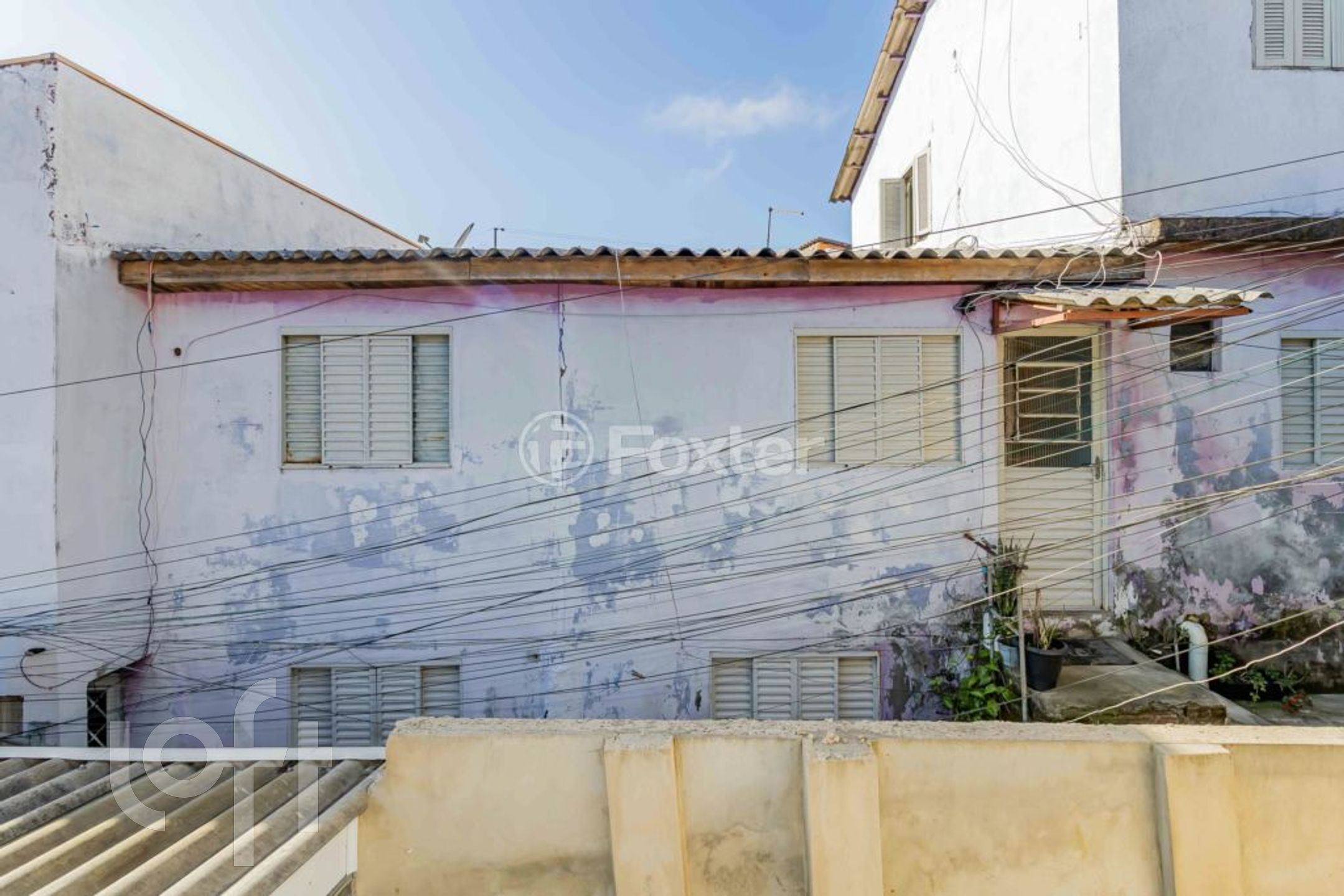 Imagem da propriedade 5