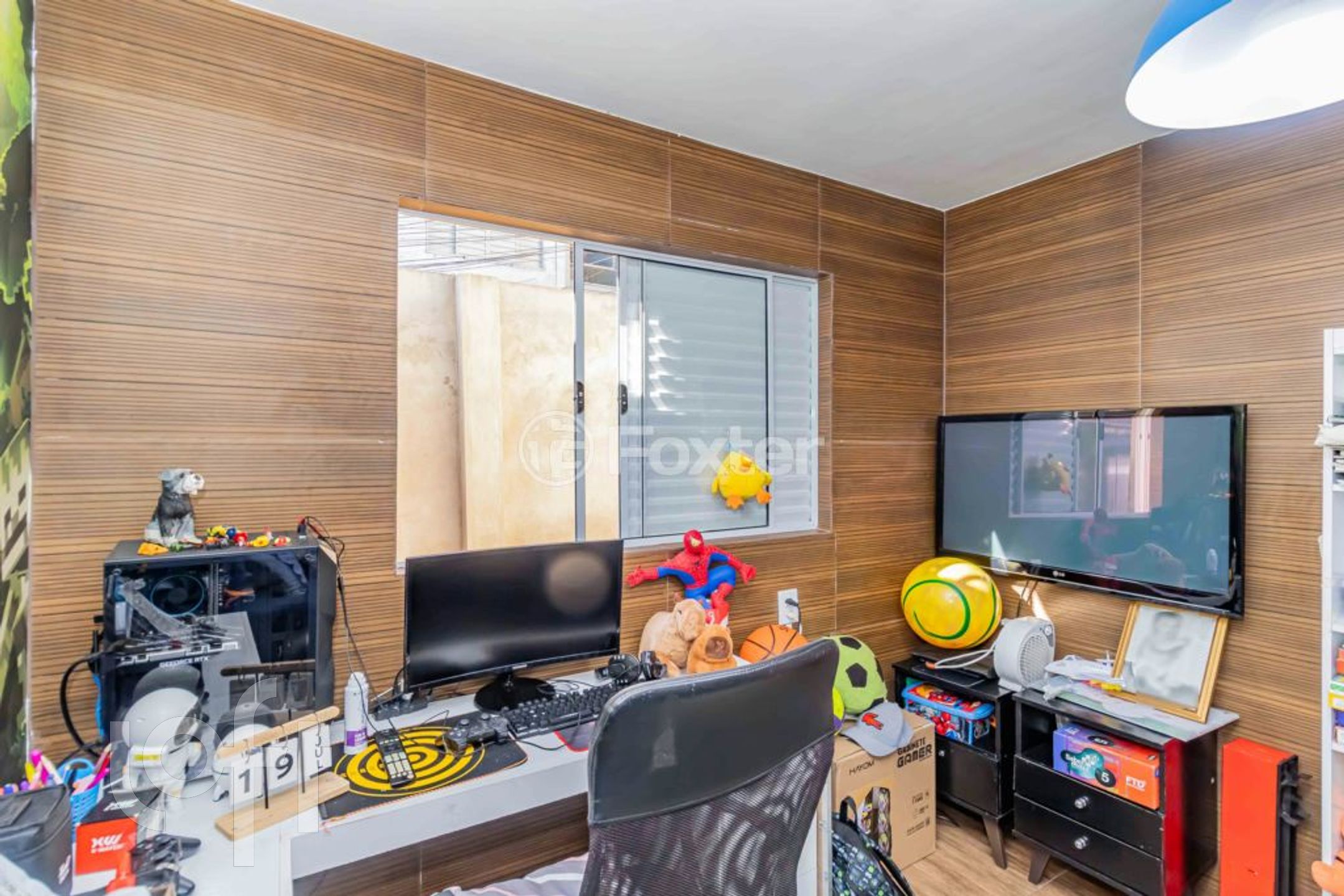 Imagem da propriedade 23