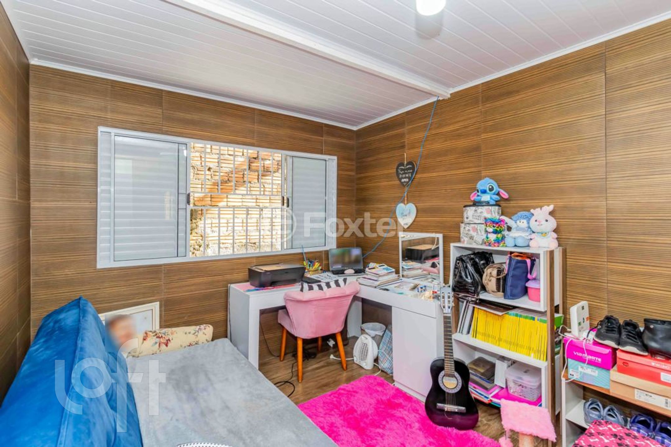 Imagem da propriedade 27