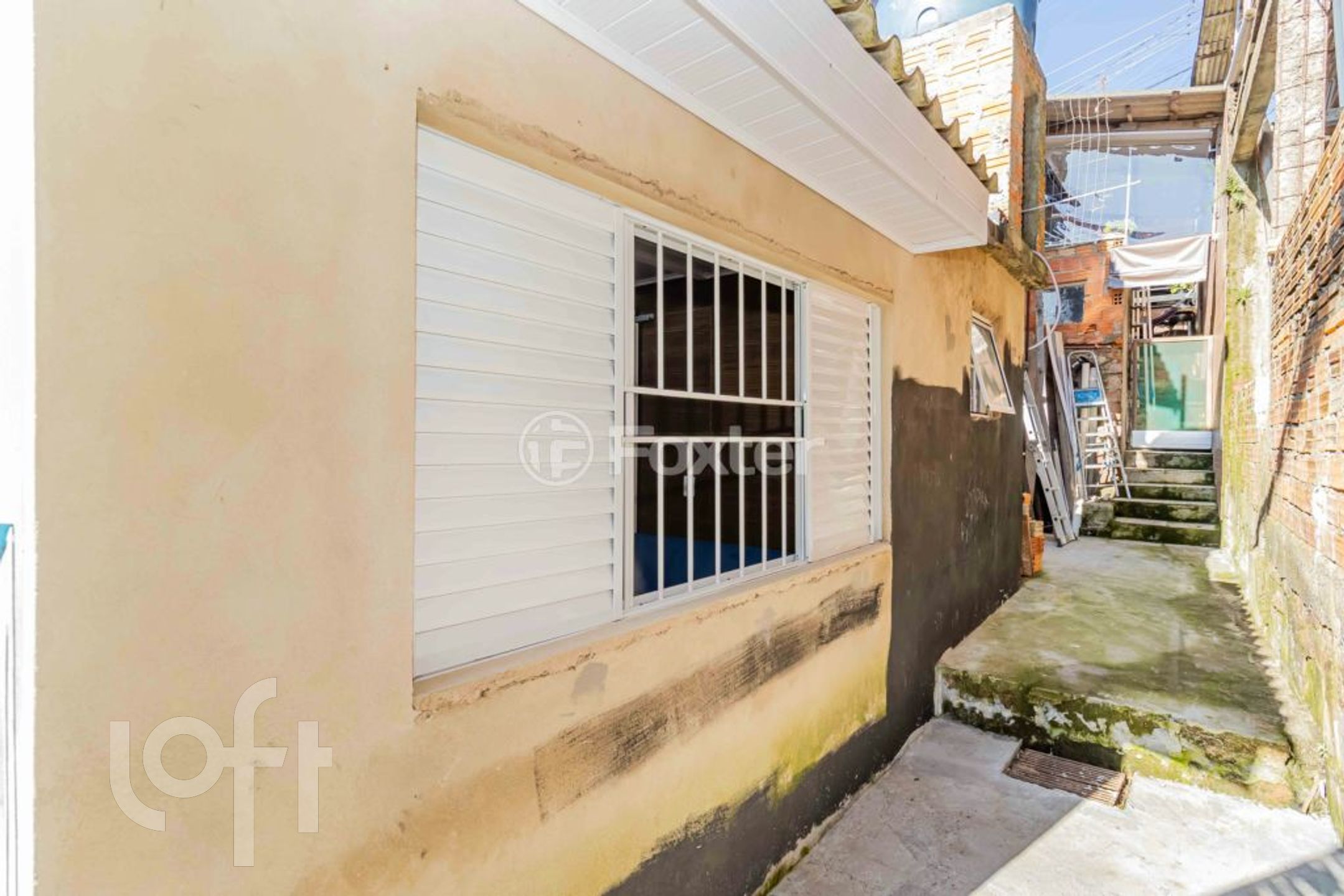 Imagem da propriedade 49