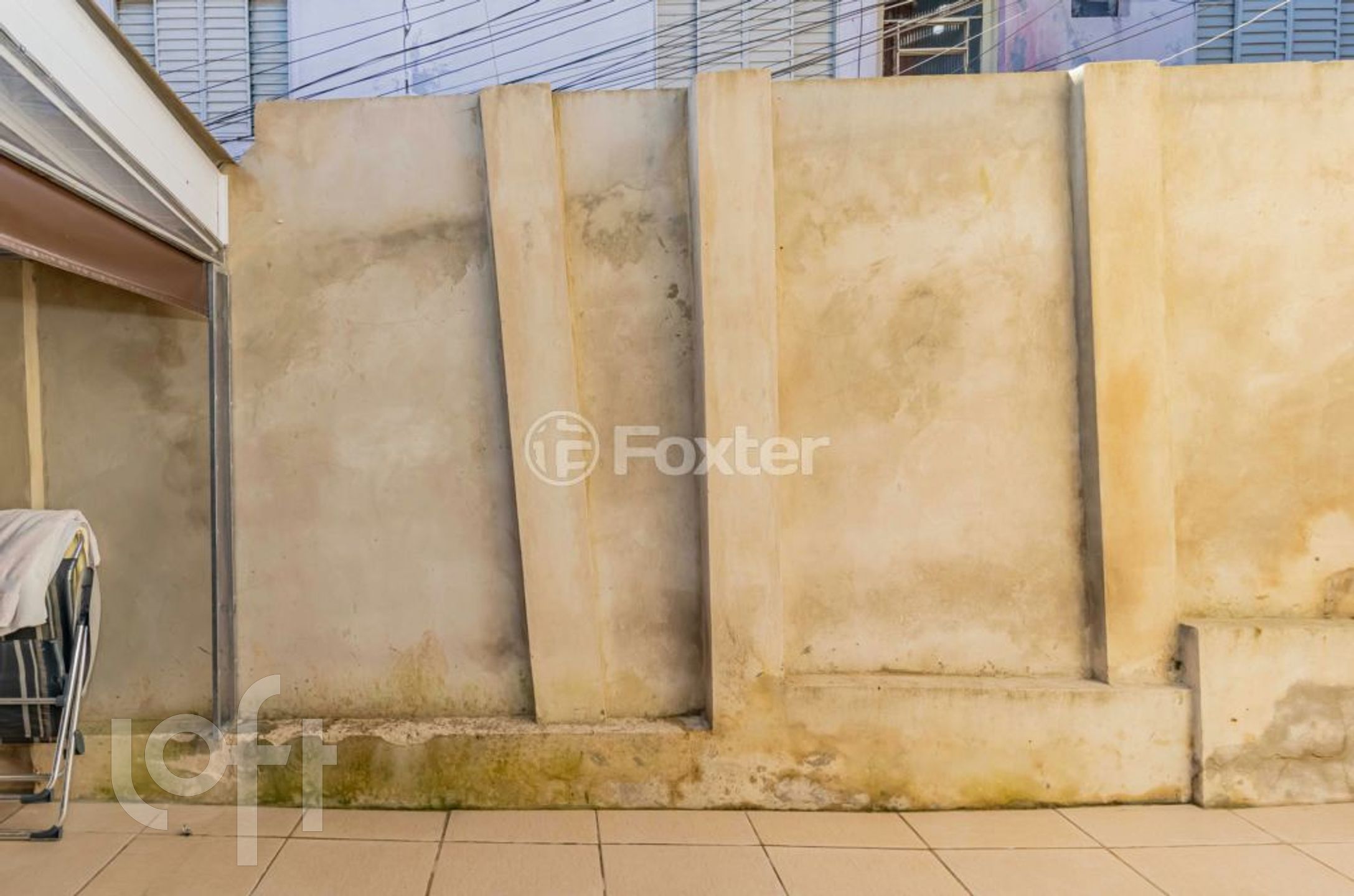 Imagem da propriedade 26