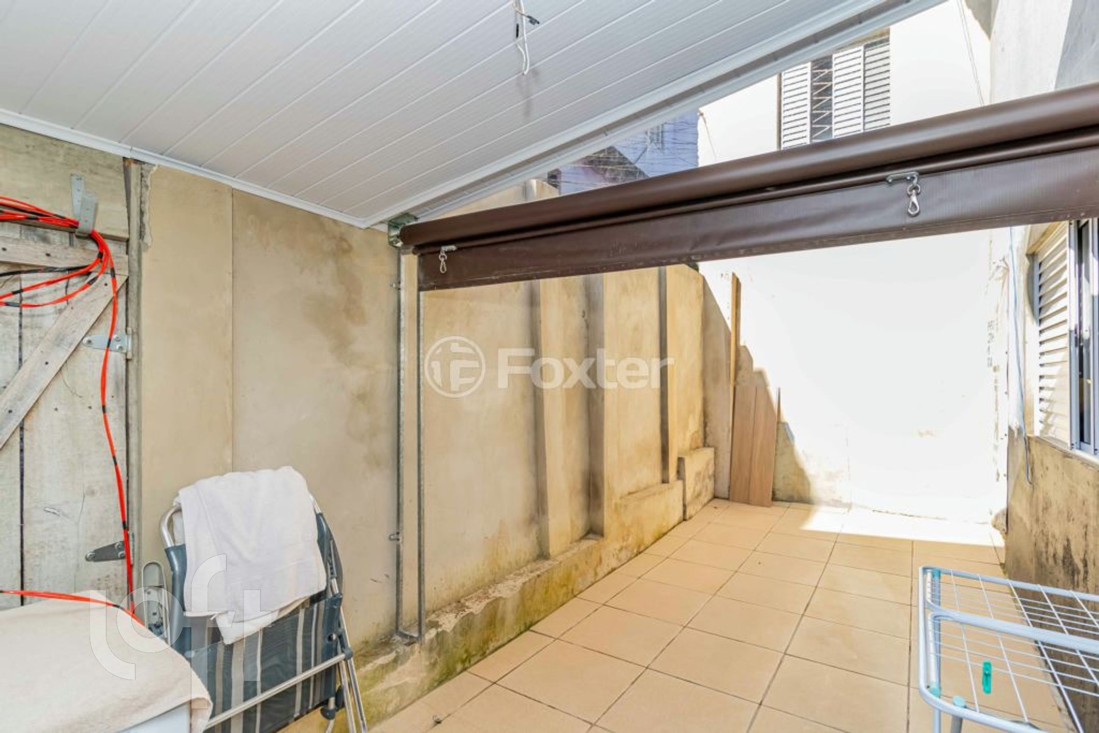 Imagem da propriedade 37