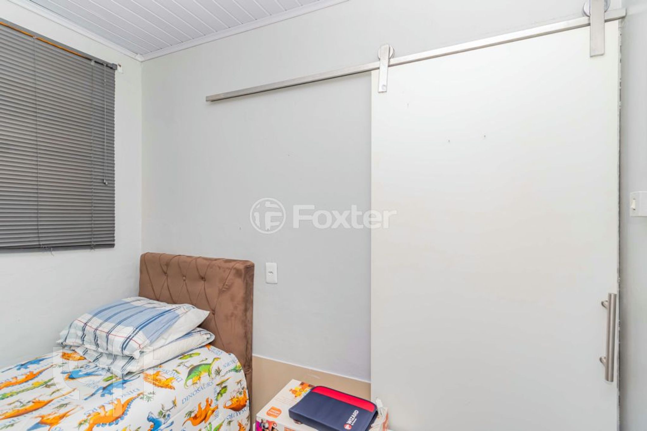 Imagem da propriedade 14