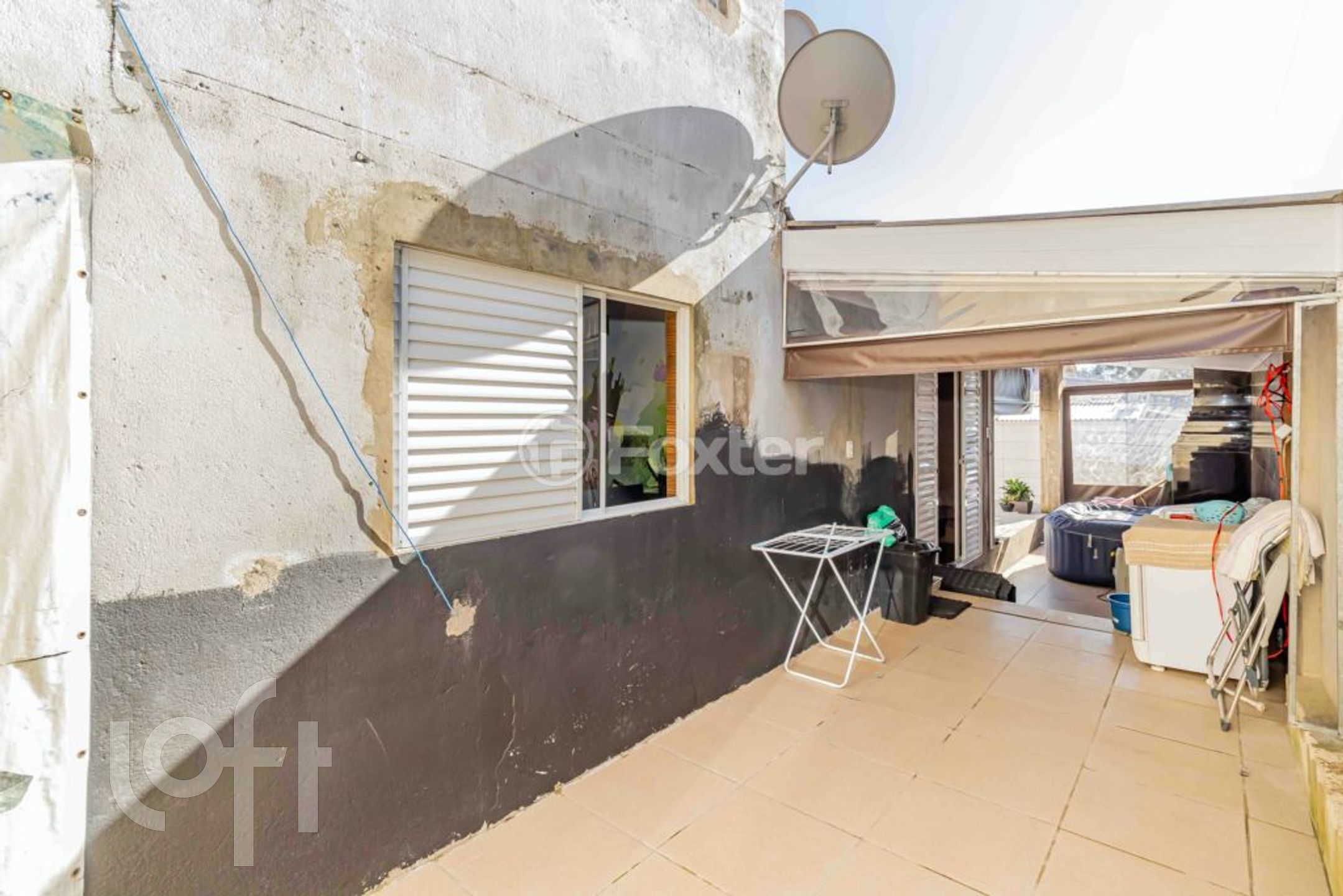 Imagem da propriedade 40