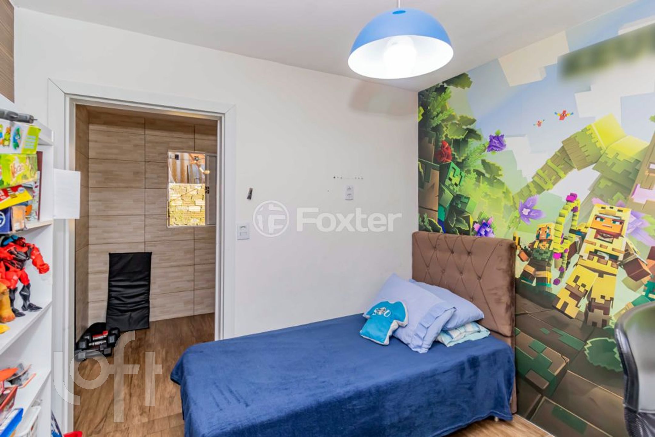 Imagem da propriedade 24