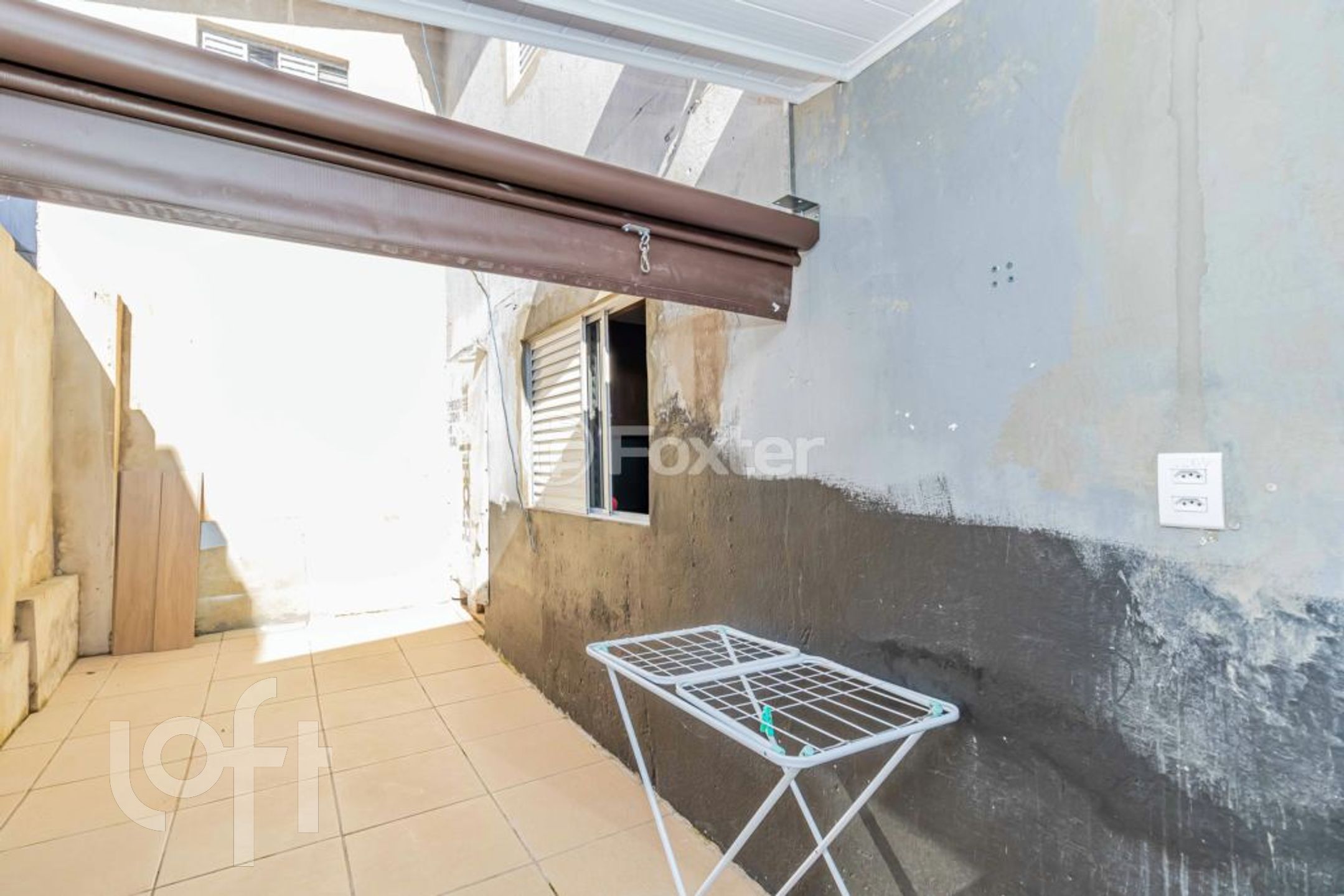 Imagem da propriedade 38