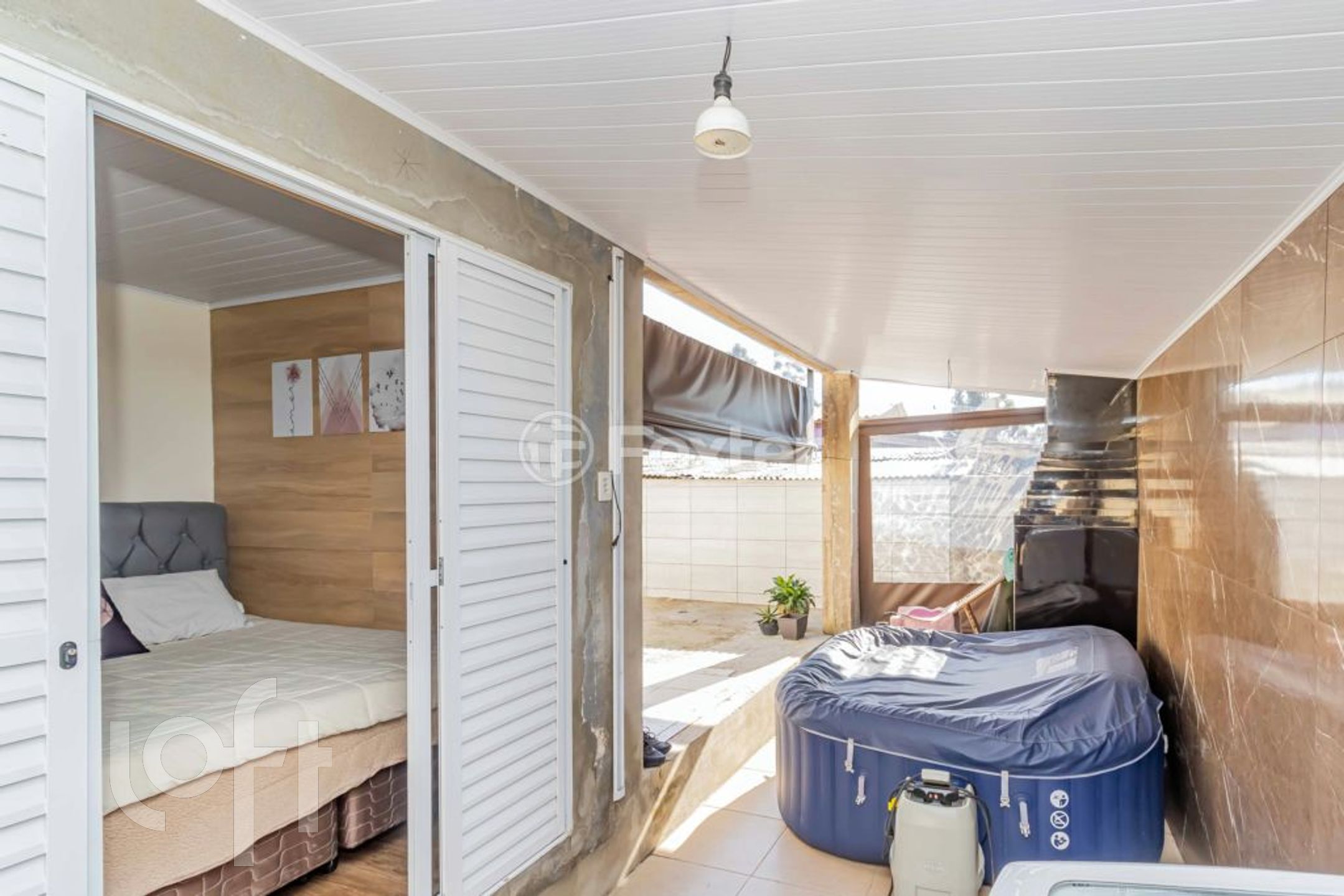 Imagem da propriedade 42