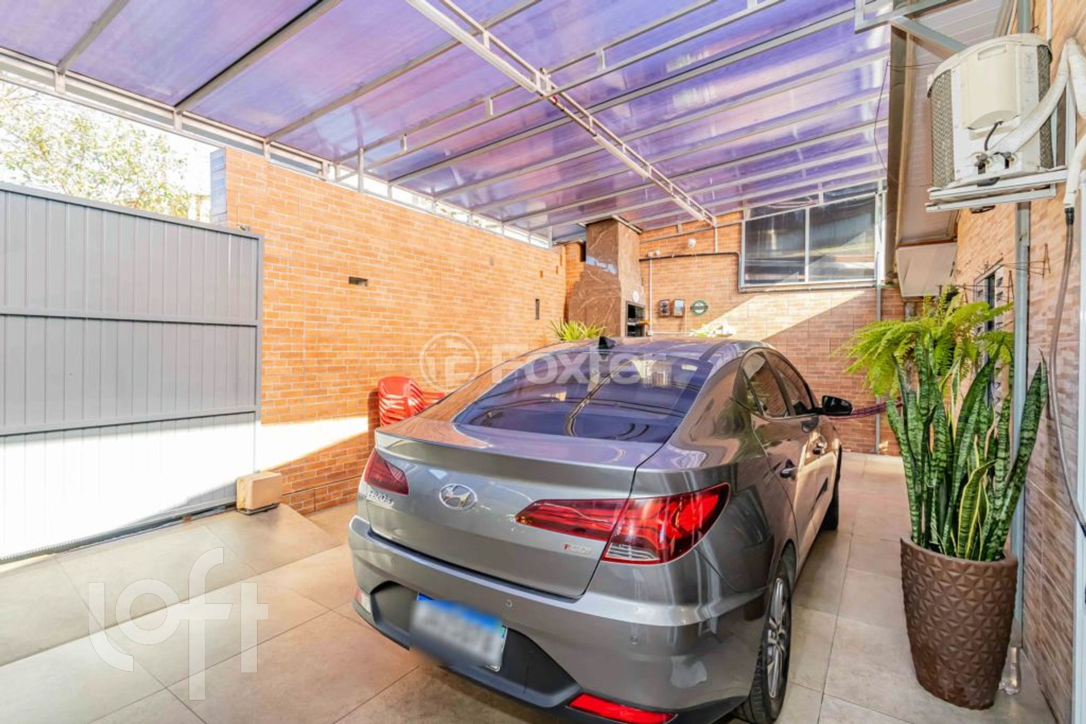 Imagem da propriedade 54