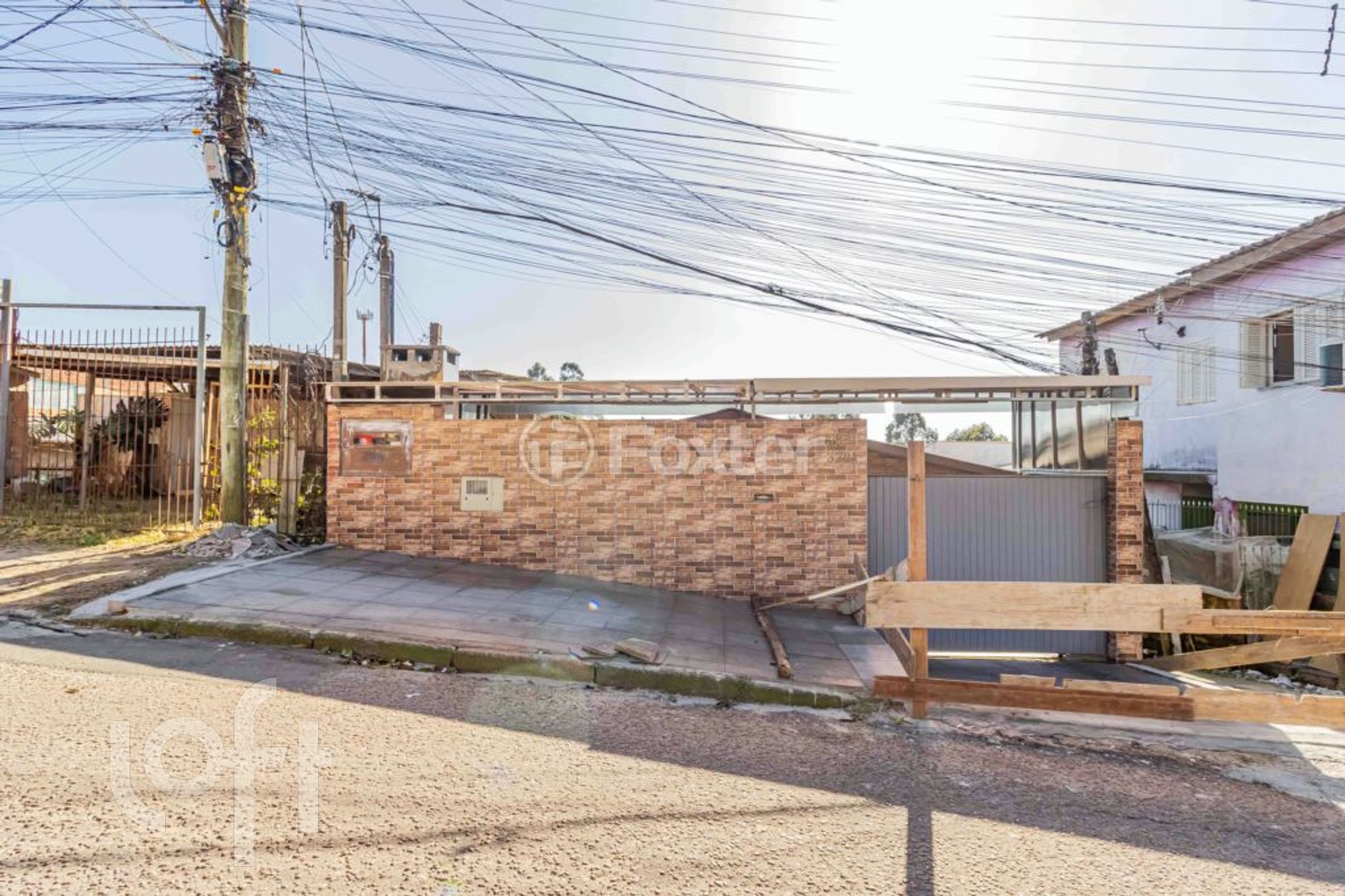 Imagem da propriedade 57