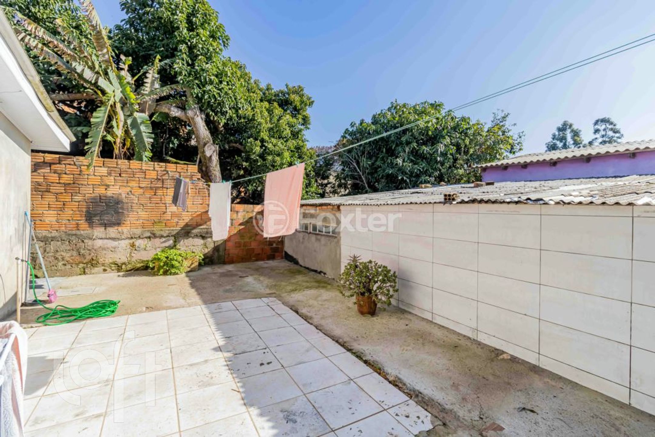 Imagem da propriedade 45