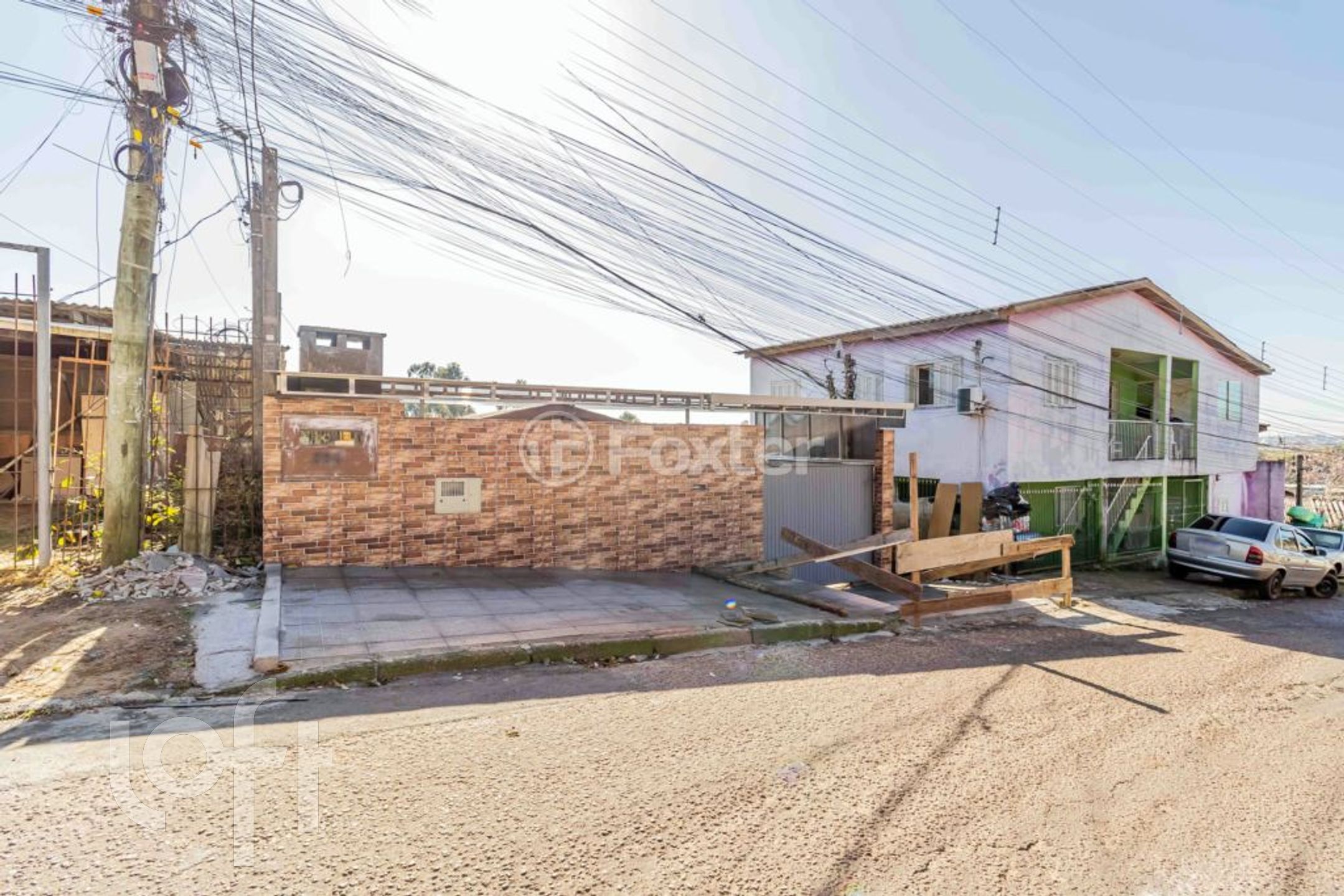 Imagem da propriedade 58