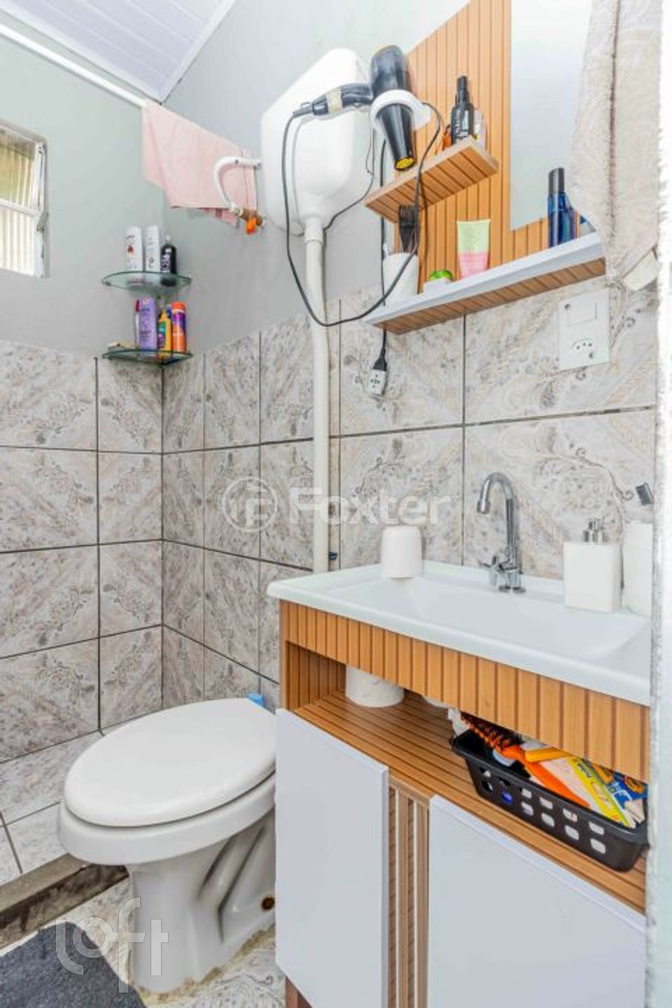 Imagem da propriedade 6