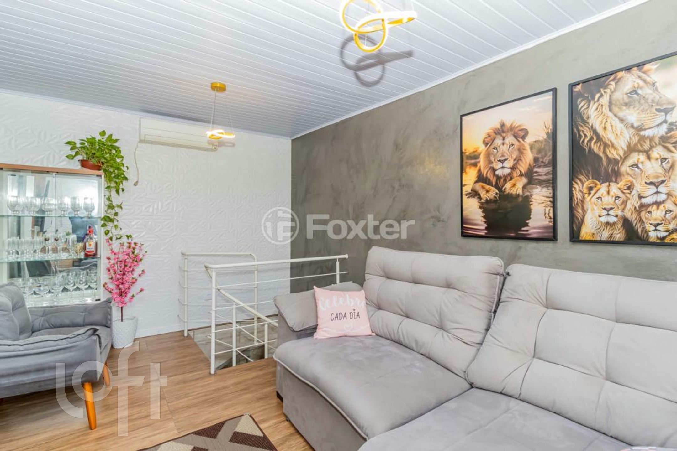 Imagem da propriedade 2