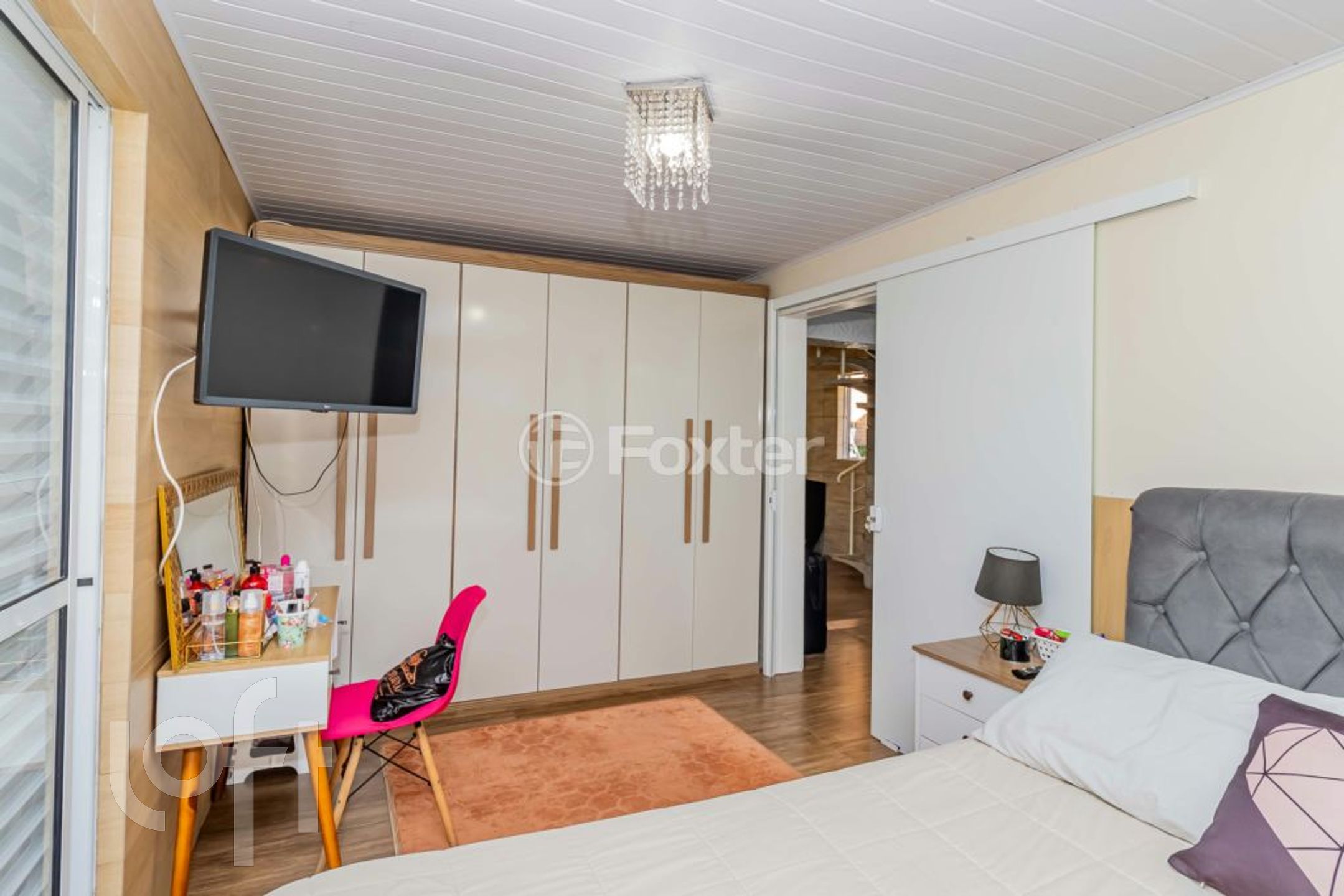 Imagem da propriedade 34