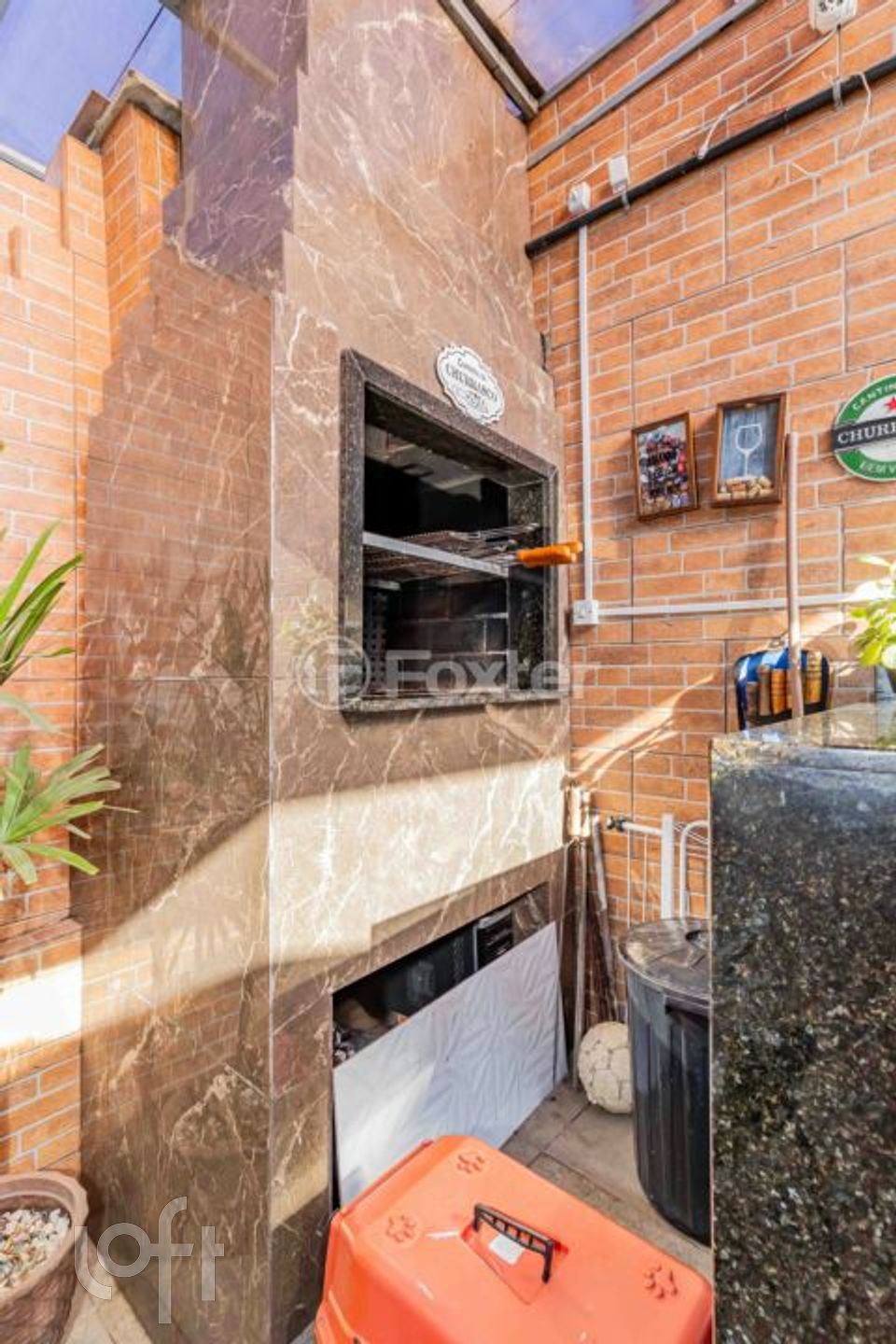 Imagem da propriedade 50