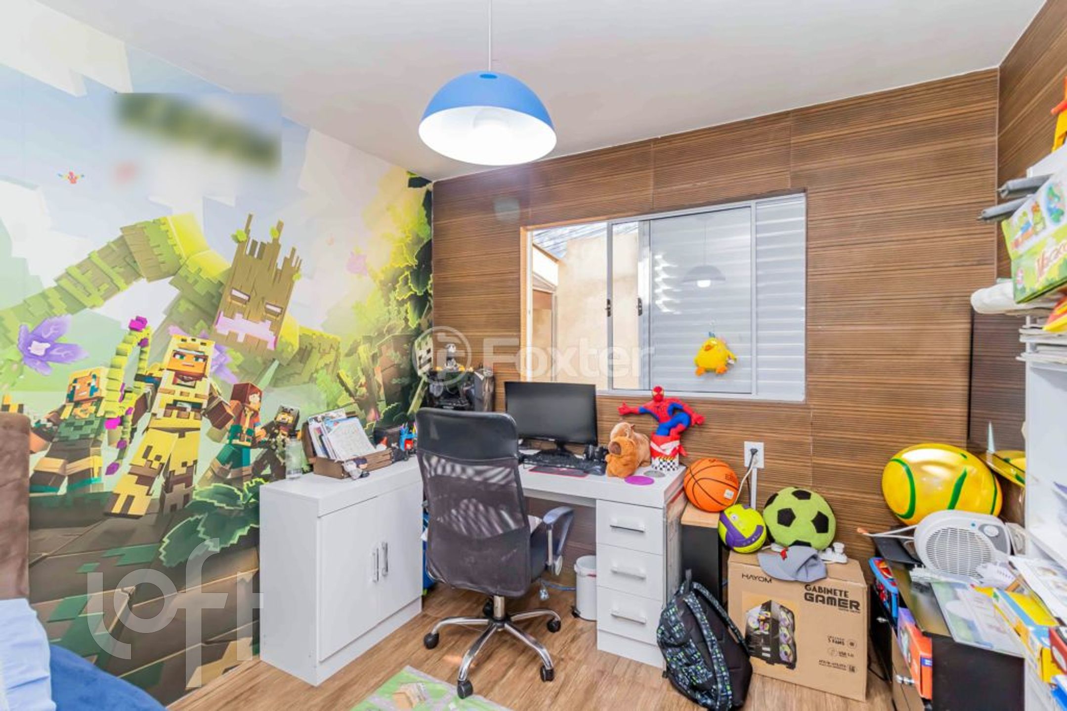 Imagem da propriedade 22