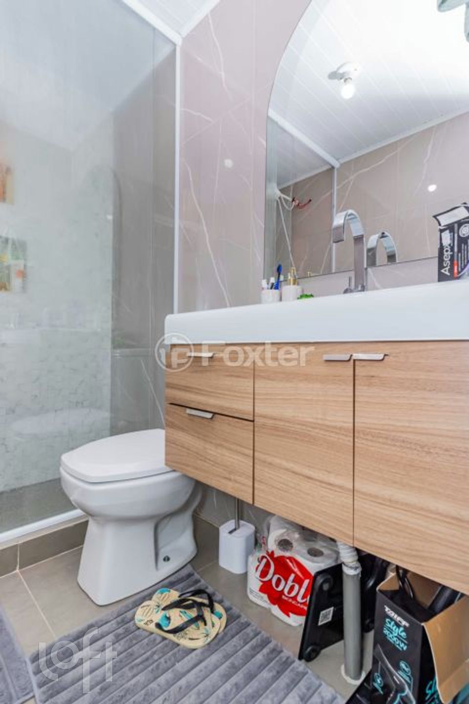 Imagem da propriedade 21