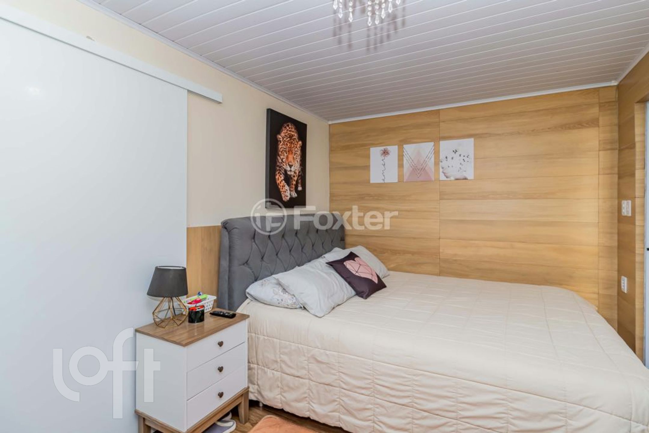 Imagem da propriedade 33