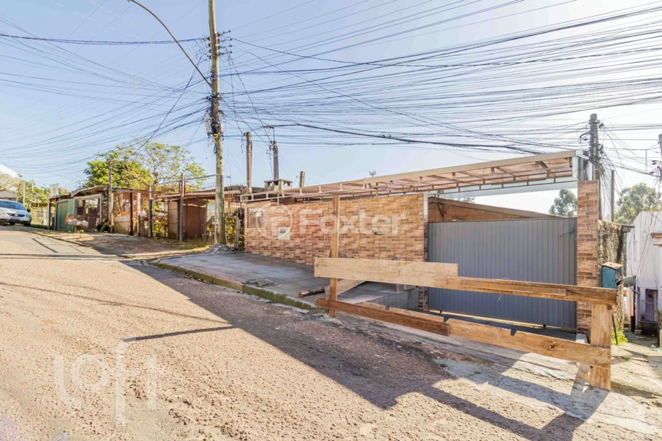 Imagem da propriedade 56