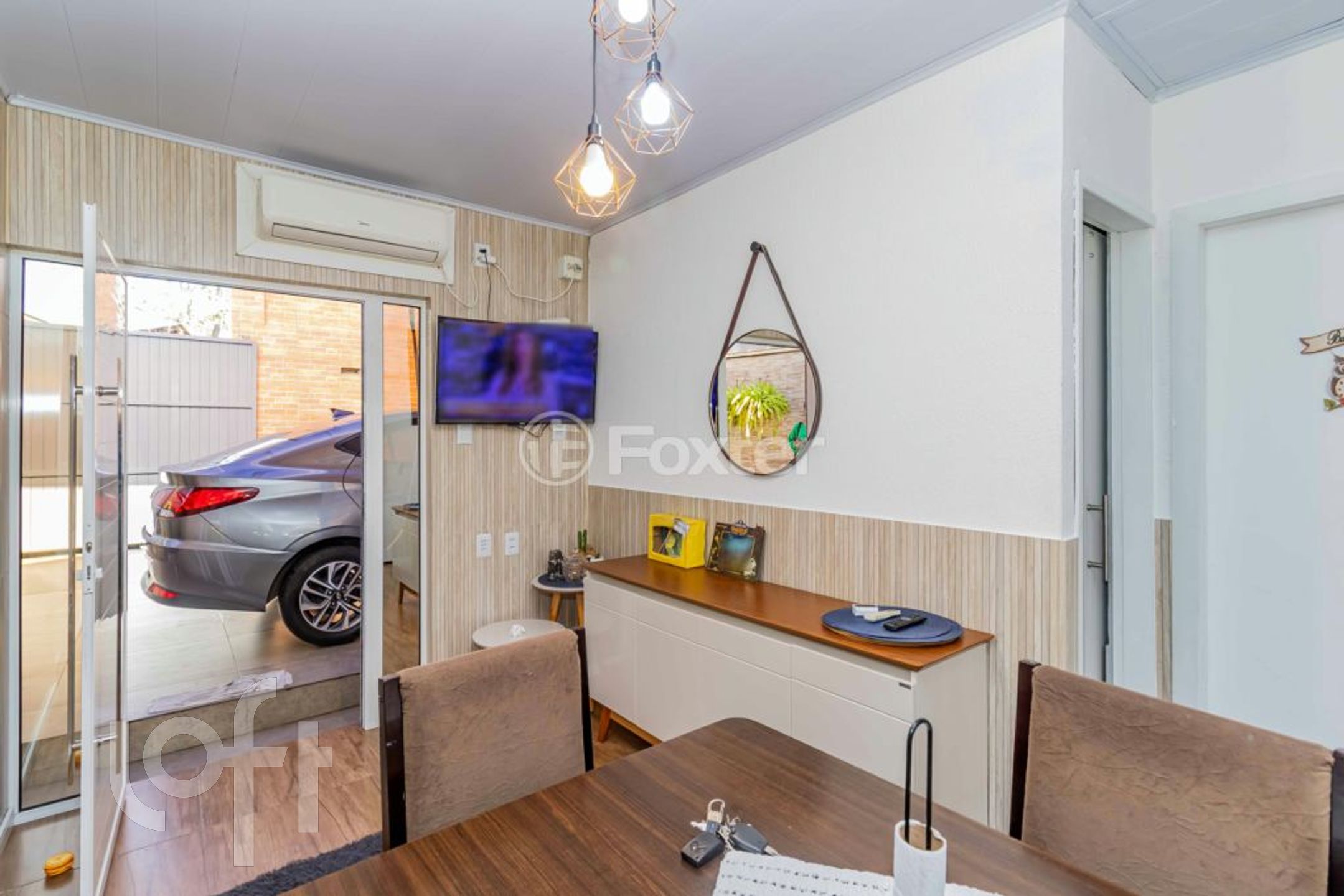 Imagem da propriedade 10