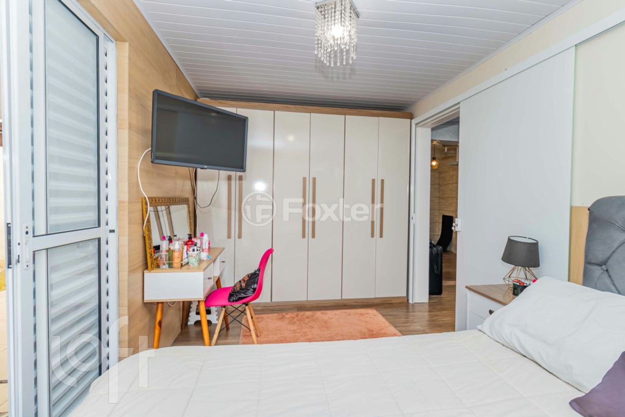 Imagem da propriedade 35