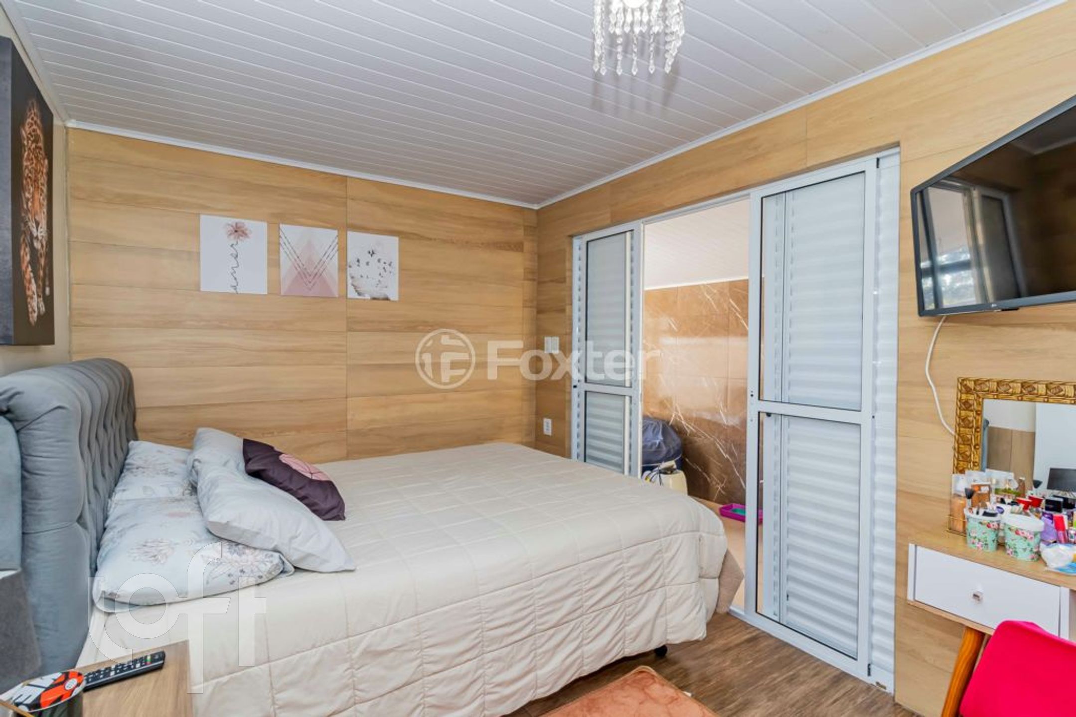 Imagem da propriedade 32