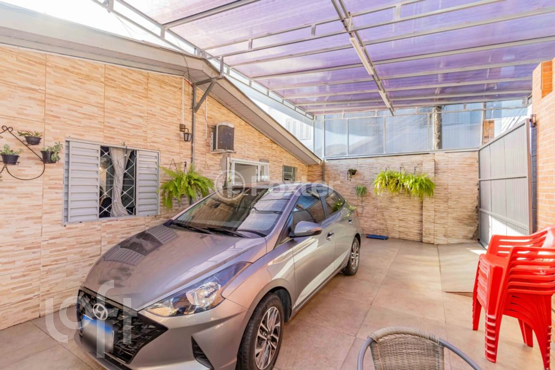 Imagem da propriedade 52