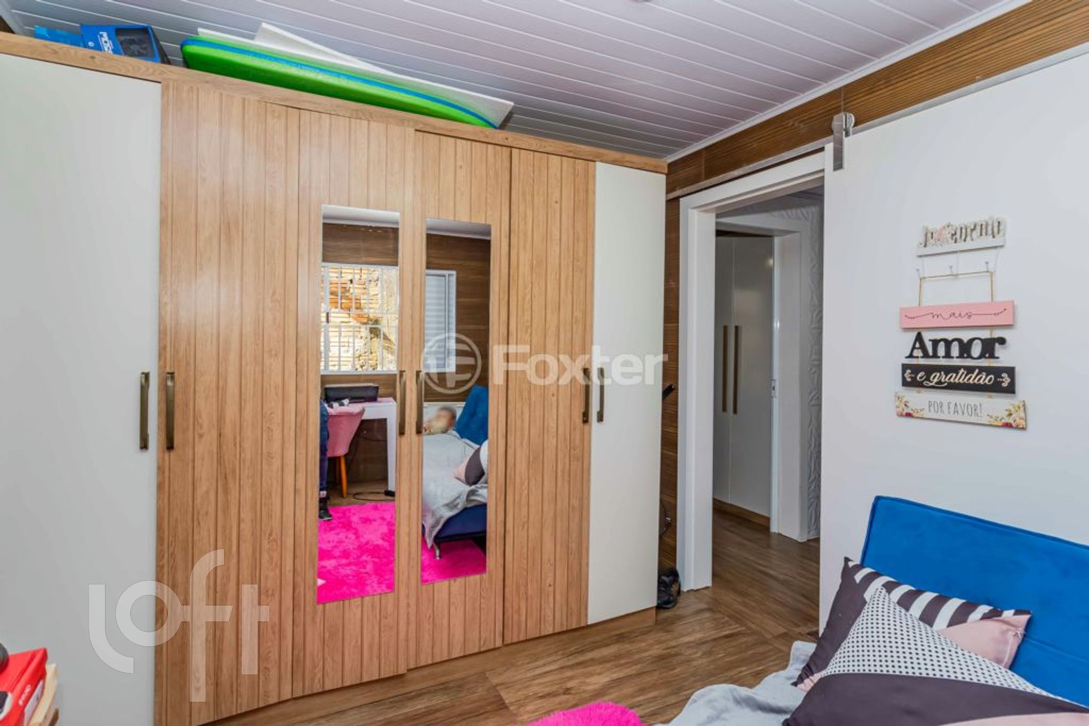 Imagem da propriedade 30