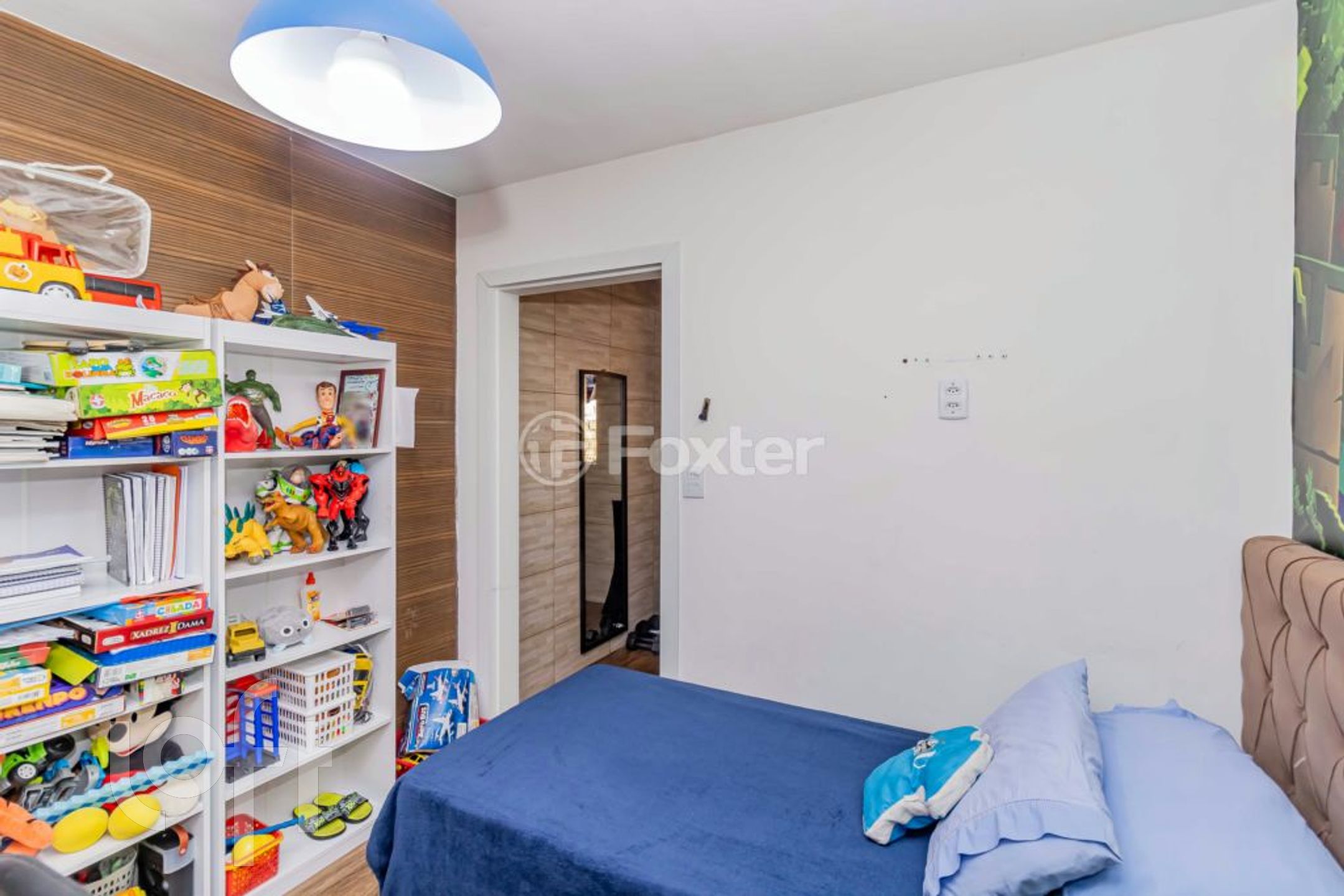 Imagem da propriedade 25