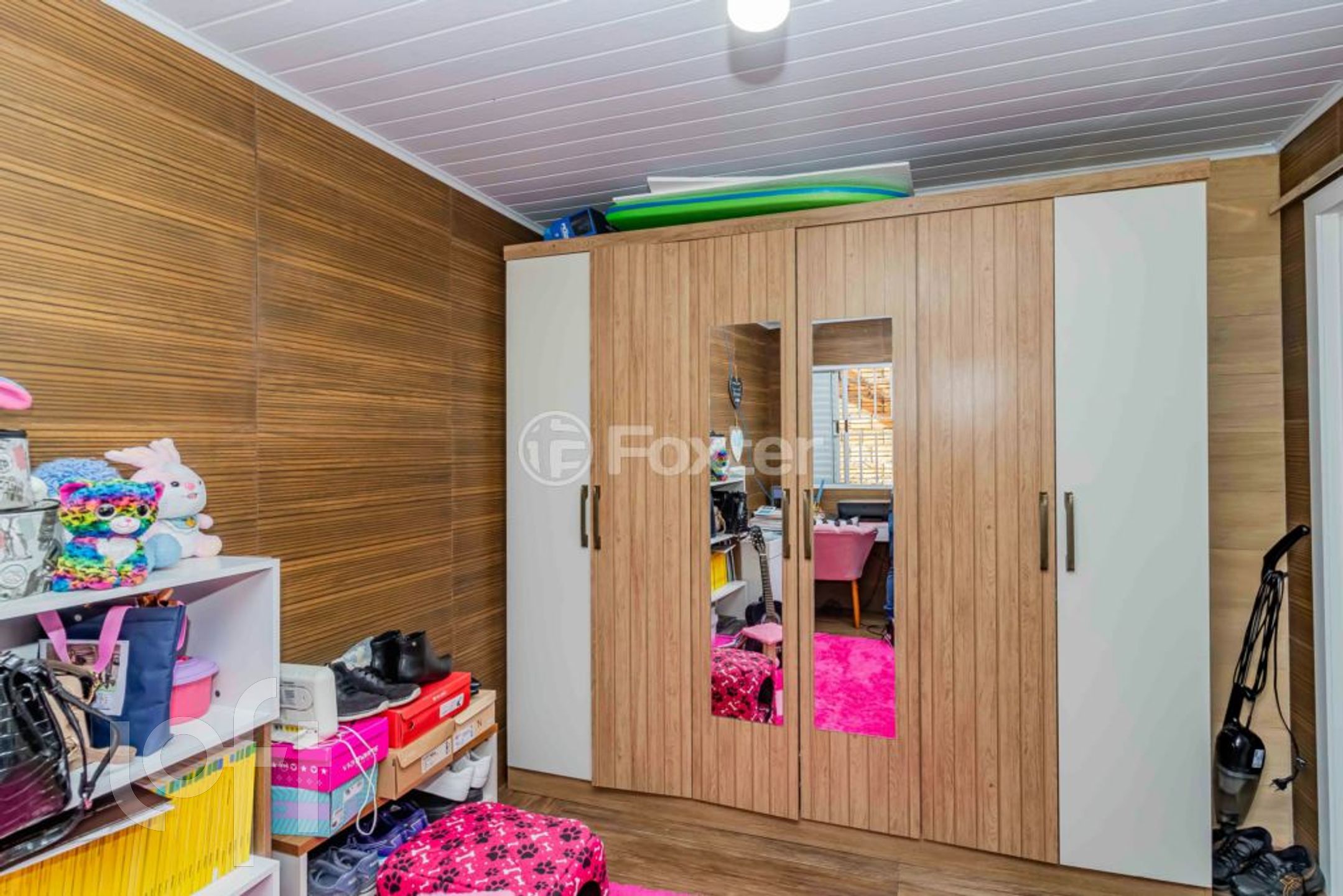 Imagem da propriedade 29