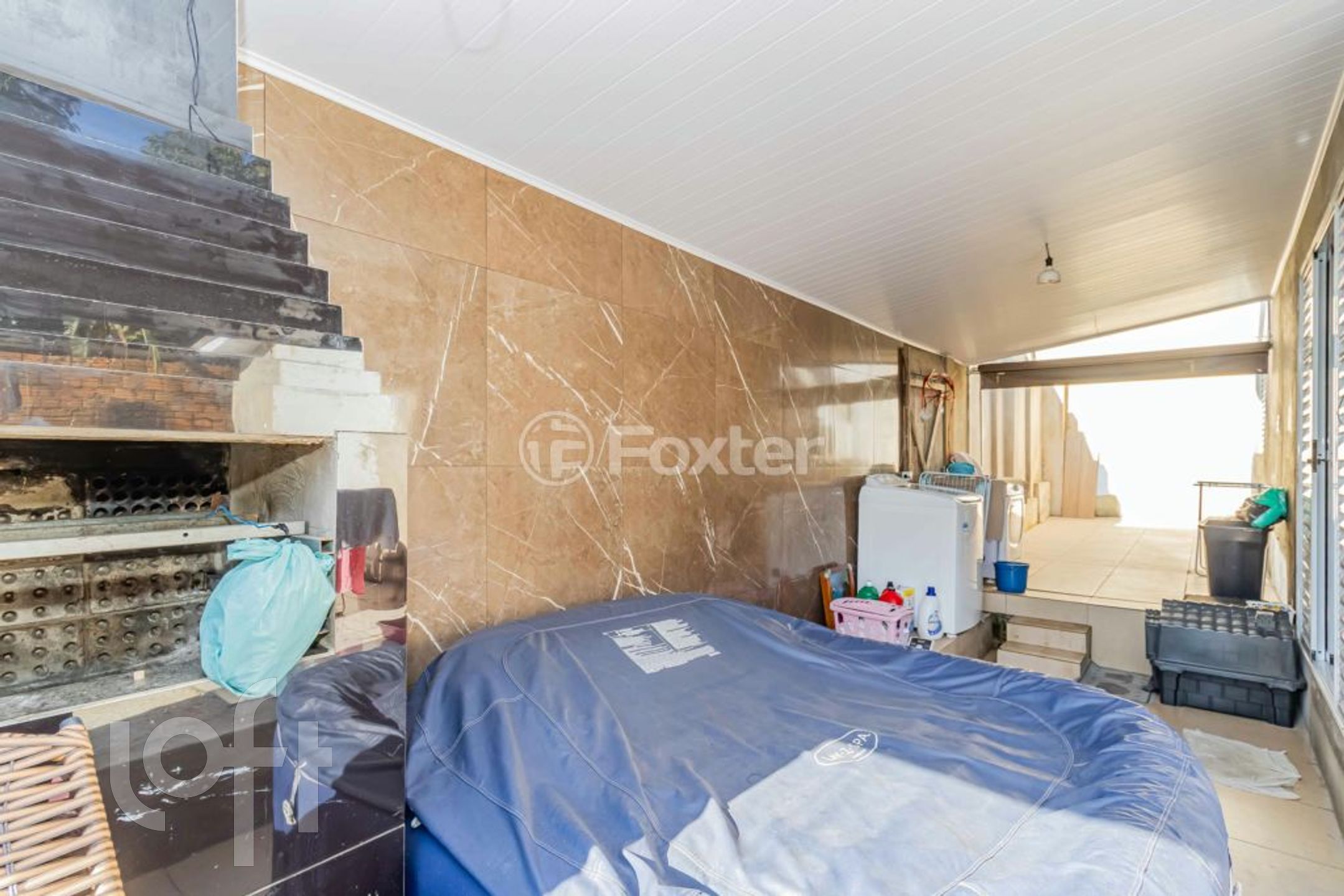 Imagem da propriedade 43