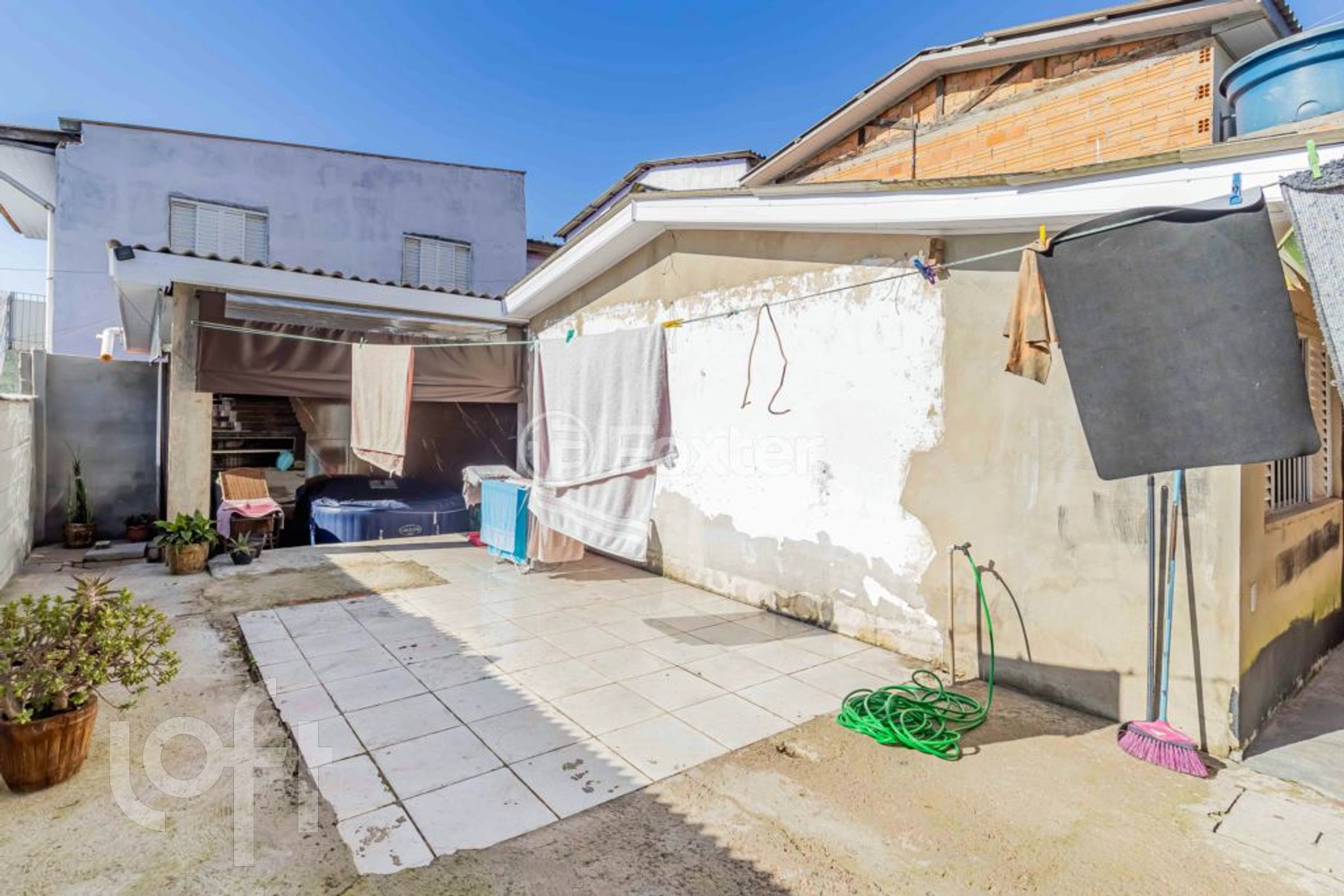 Imagem da propriedade 47