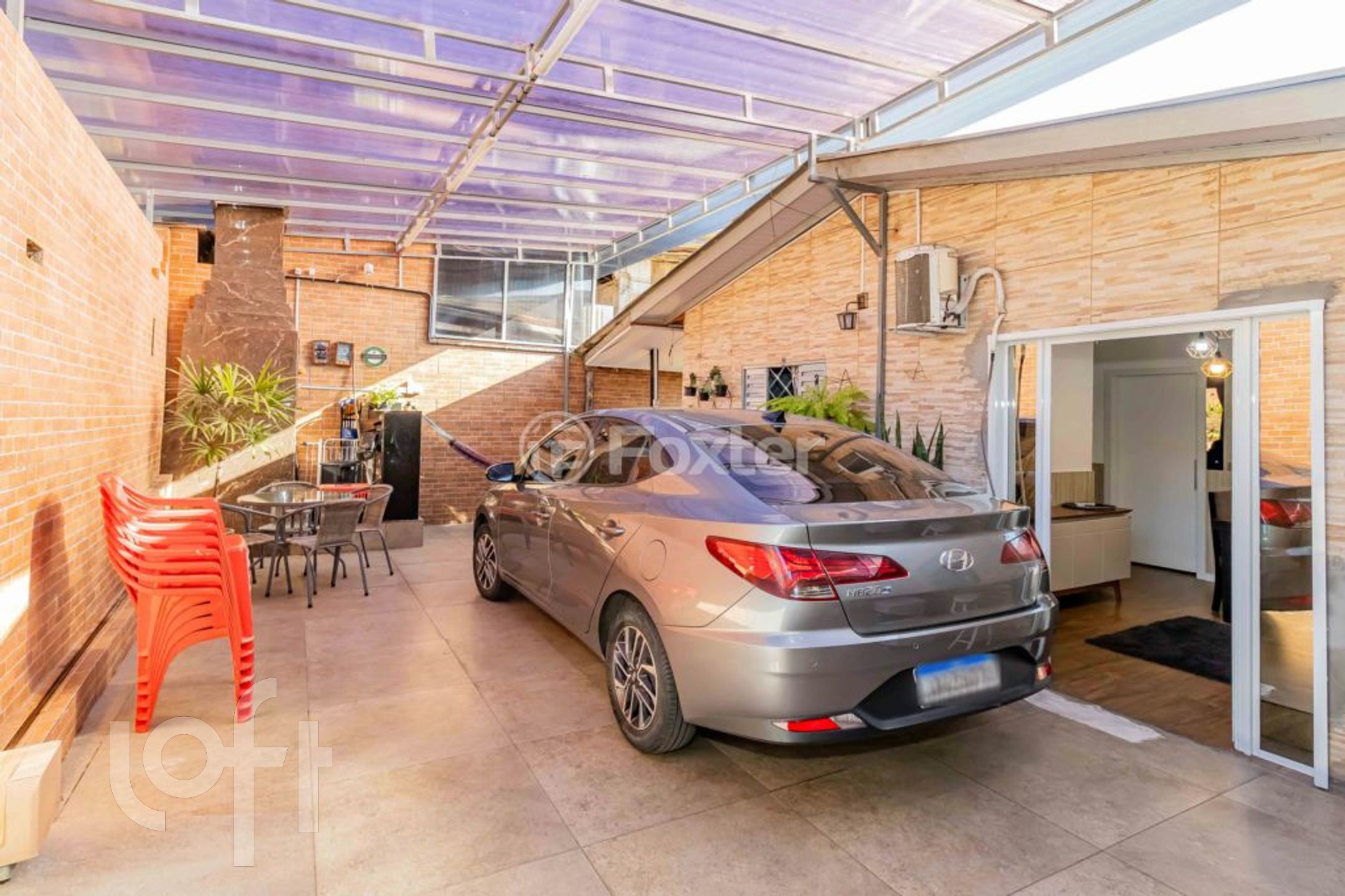 Imagem da propriedade 55