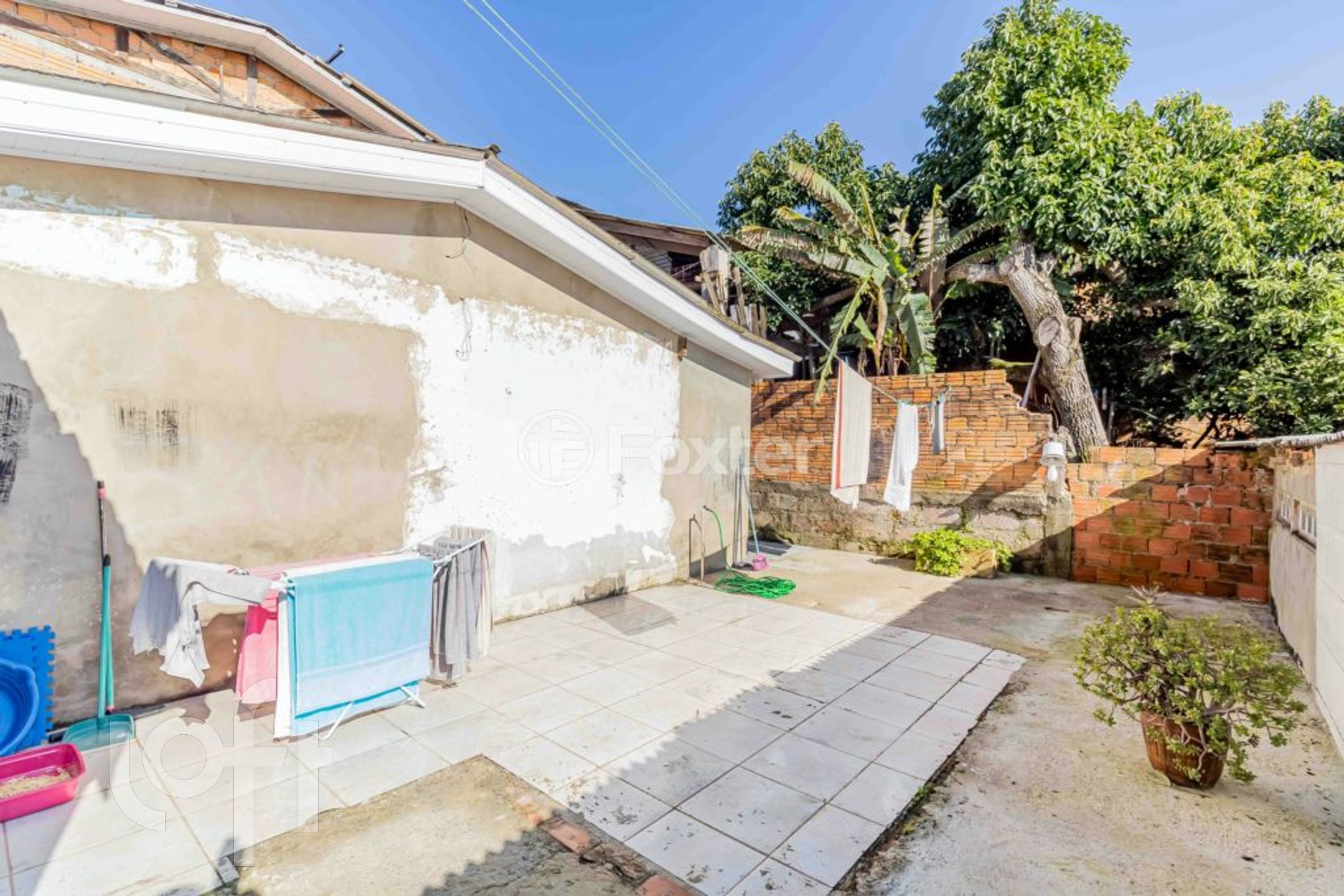 Imagem da propriedade 46