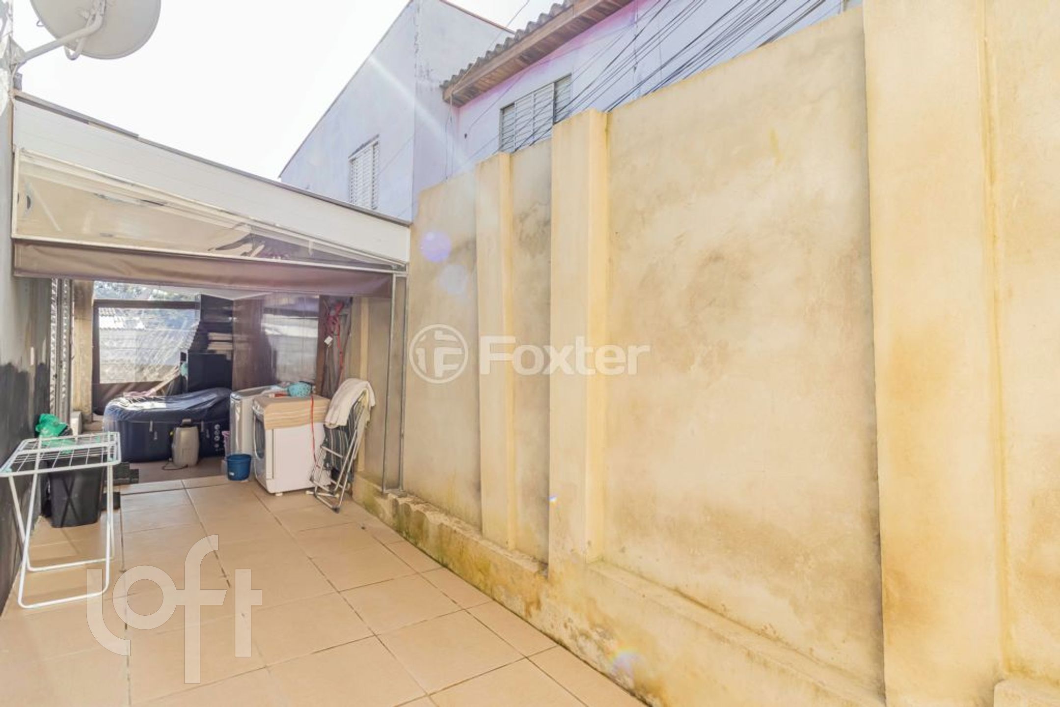 Imagem da propriedade 39