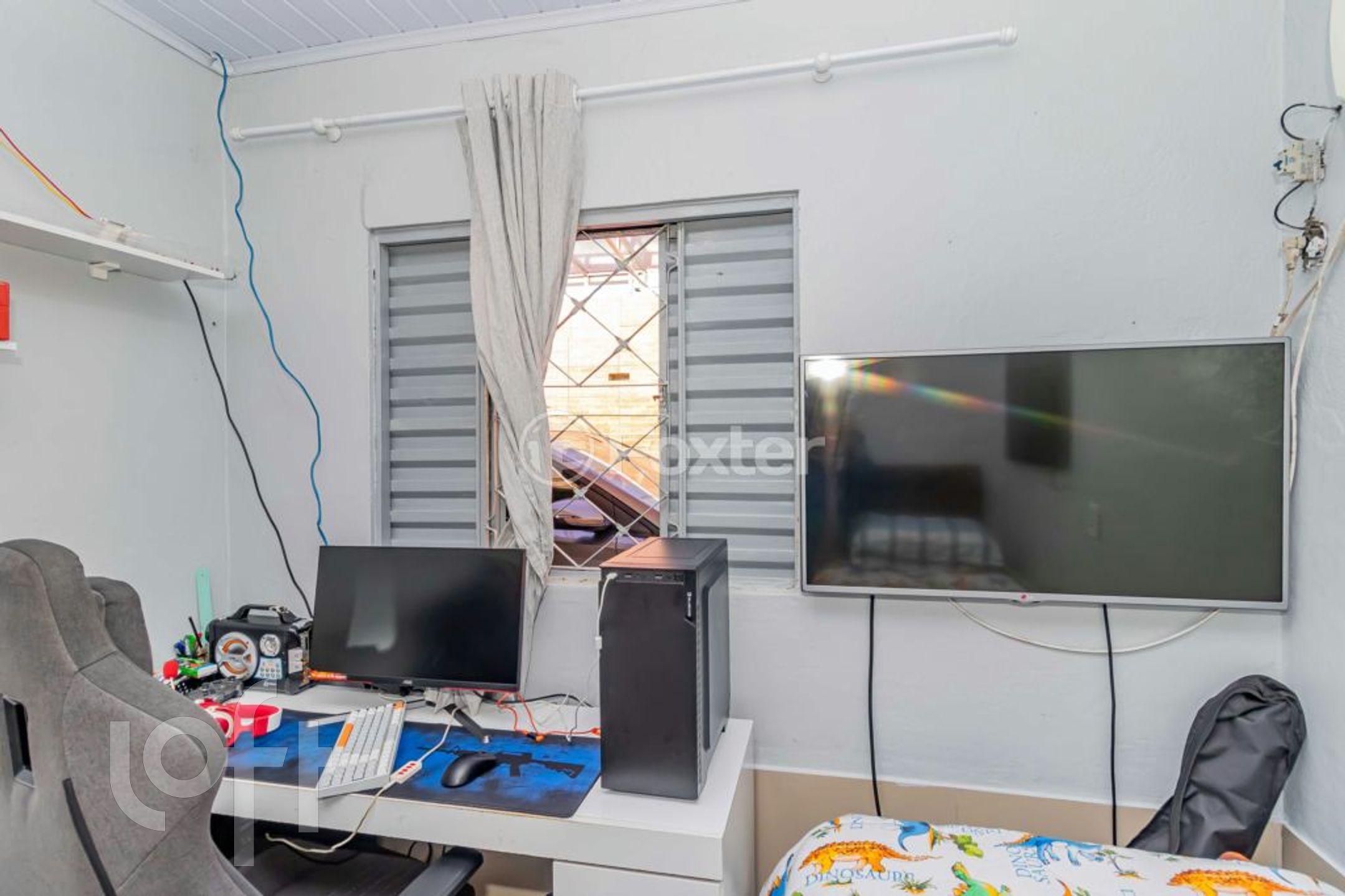 Imagem da propriedade 12