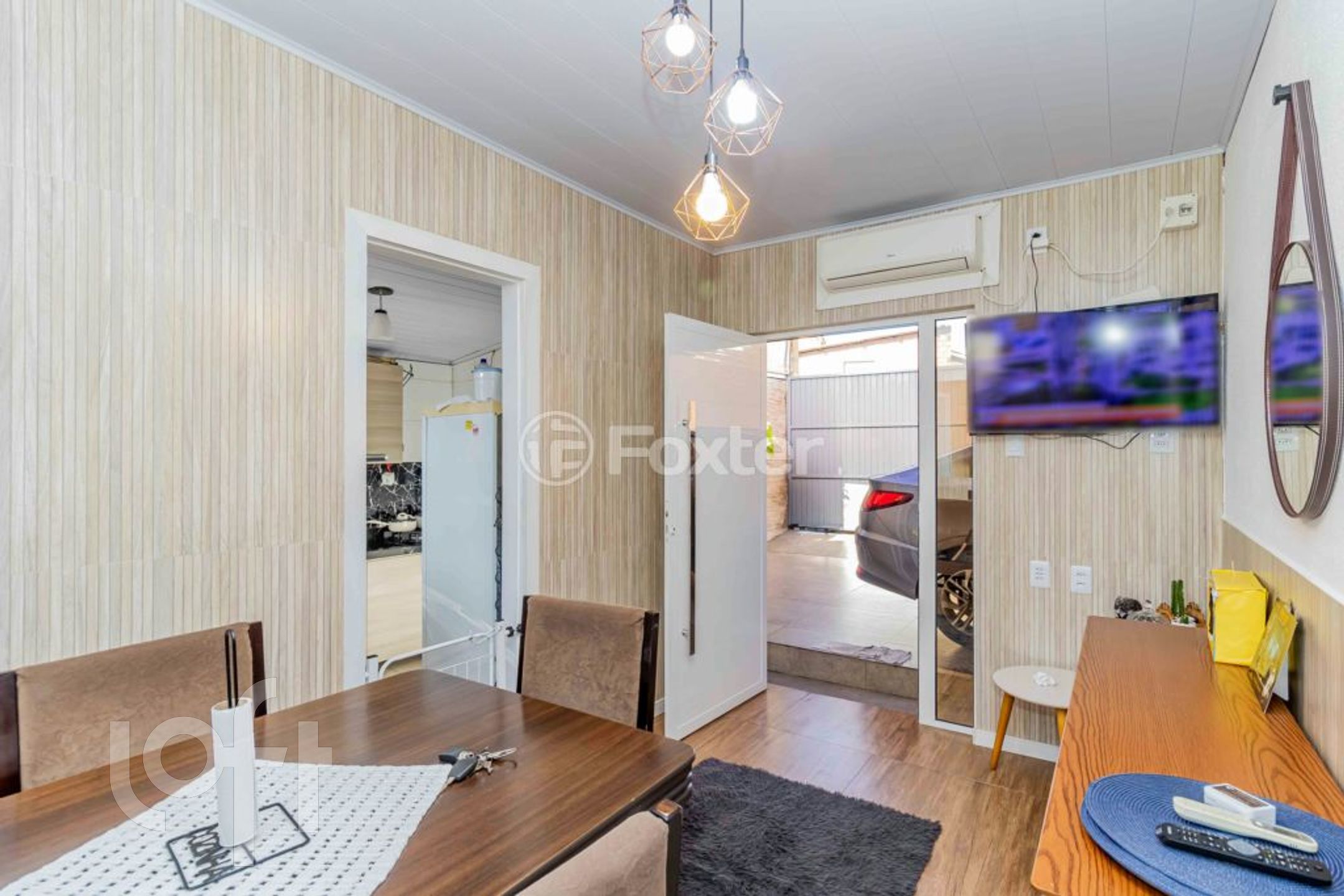 Imagem da propriedade 9