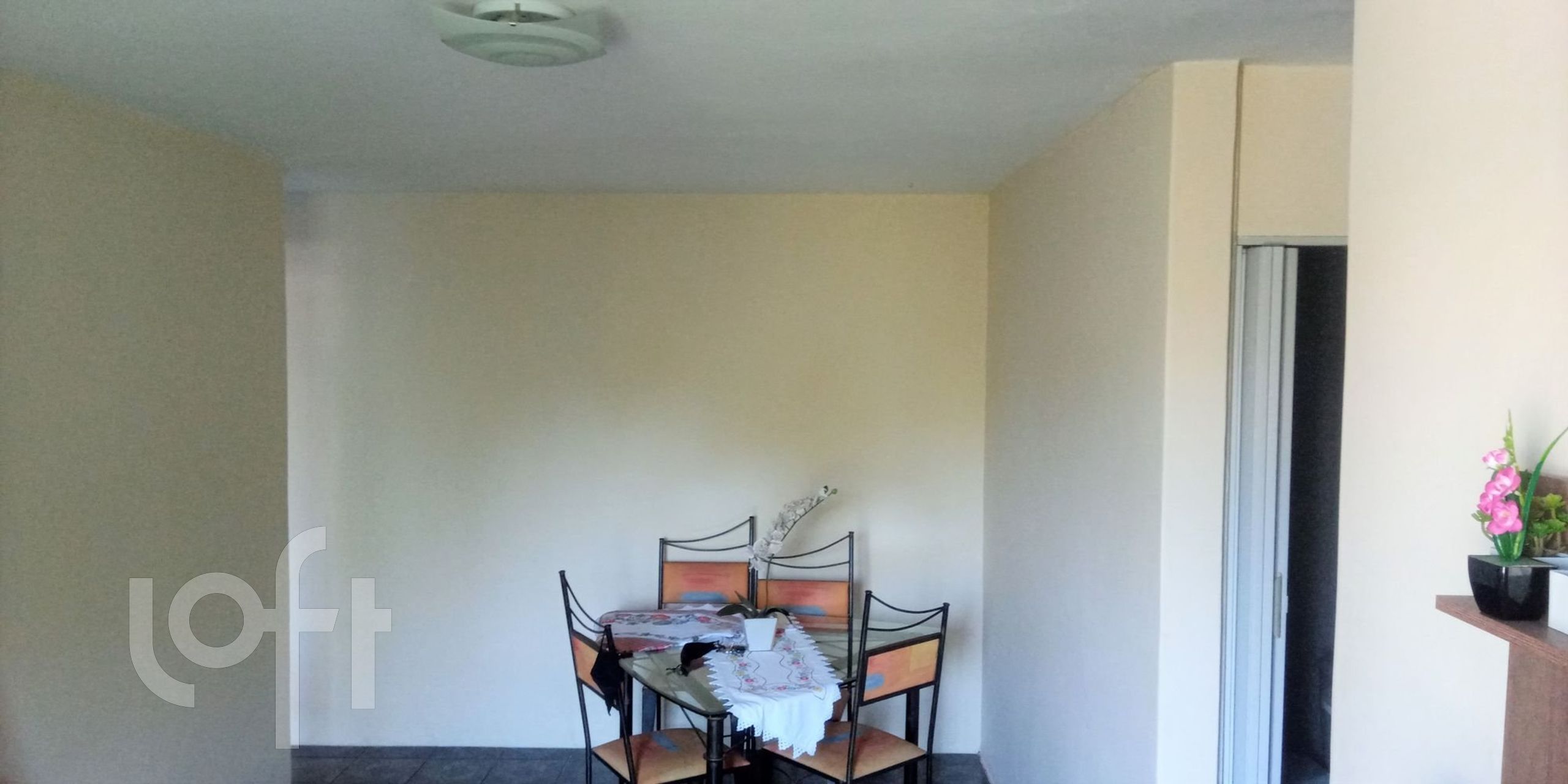 Apartamento à venda com 3 quartos, 75m² - Foto 6