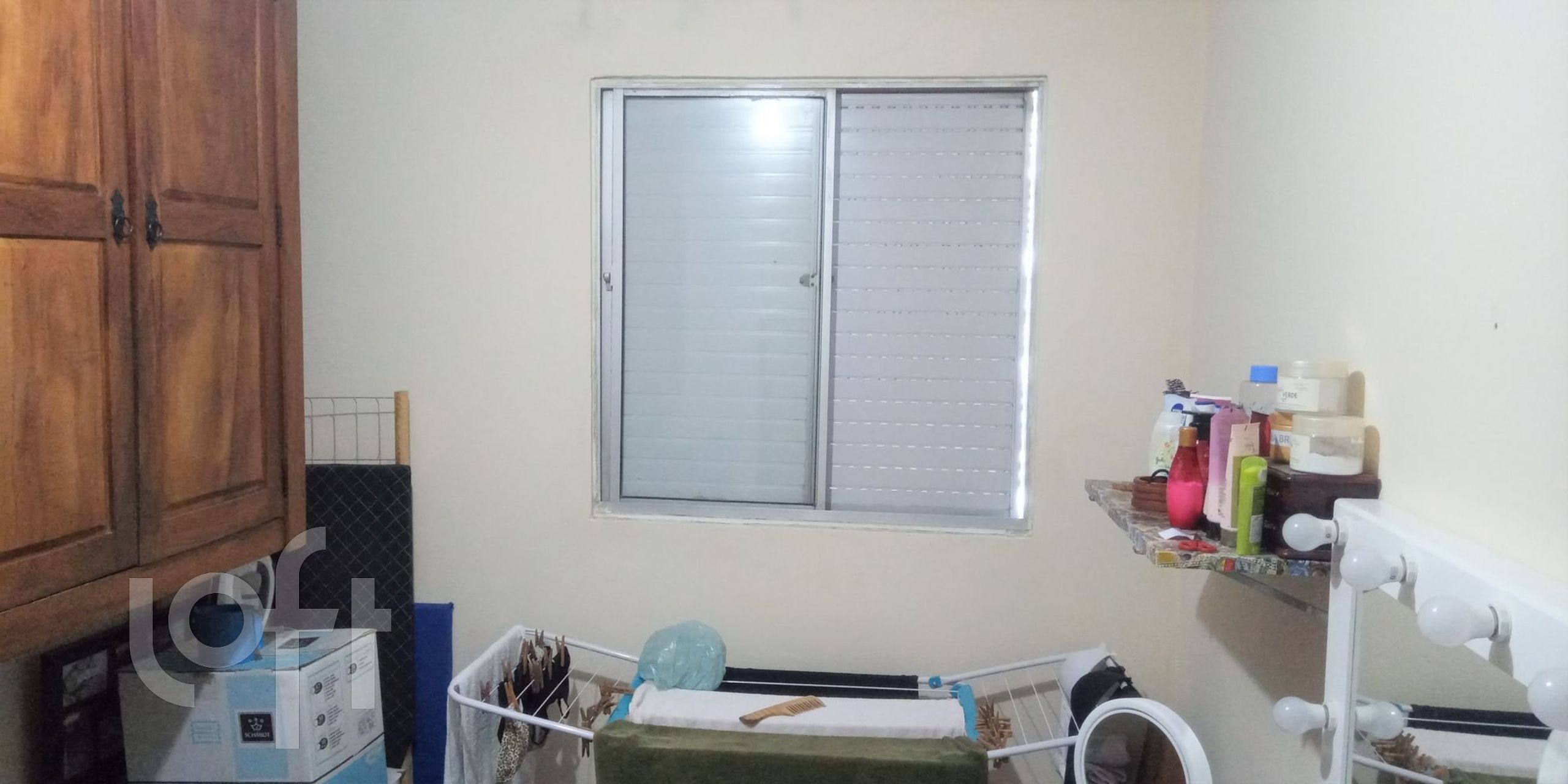 Apartamento à venda com 3 quartos, 75m² - Foto 9