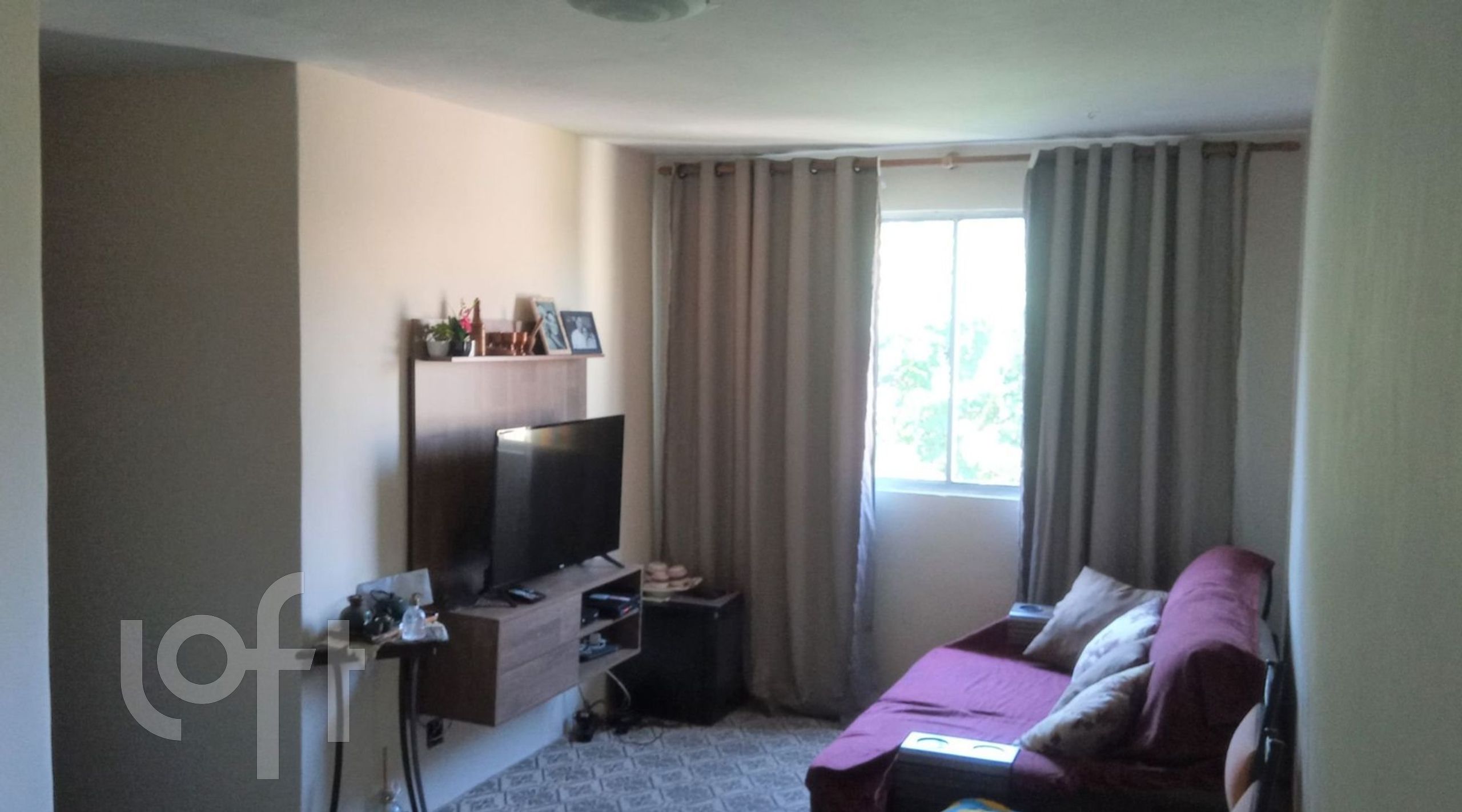 Apartamento à venda com 3 quartos, 75m² - Foto 5