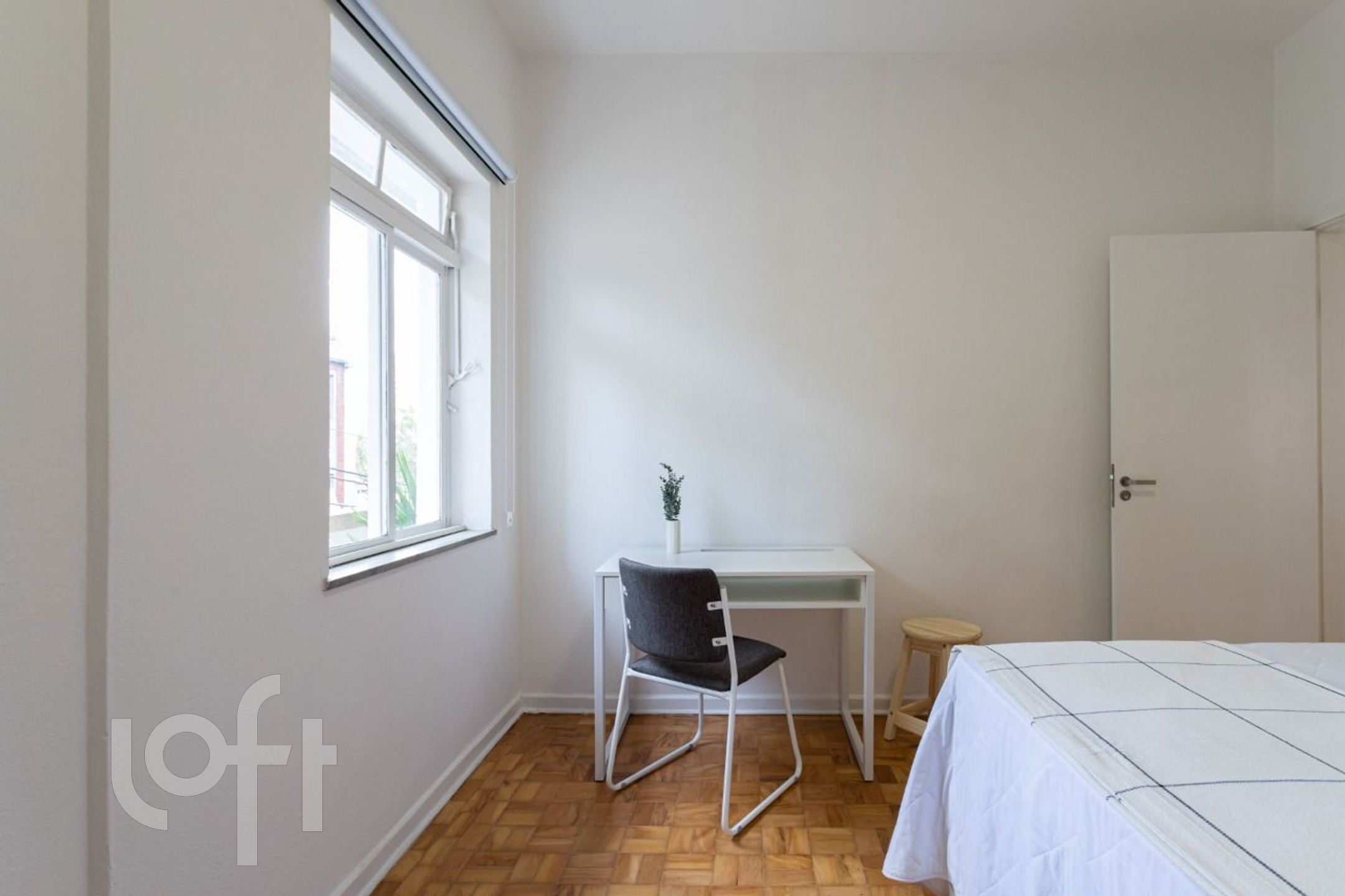 Apartamento à venda com 3 quartos, 108m² - Foto 27