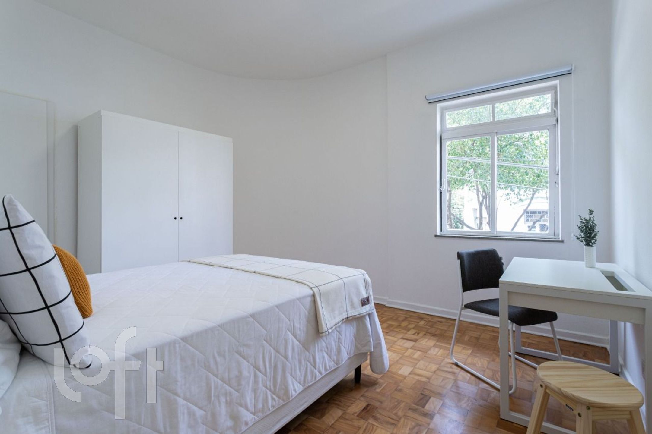 Apartamento à venda com 3 quartos, 108m² - Foto 26