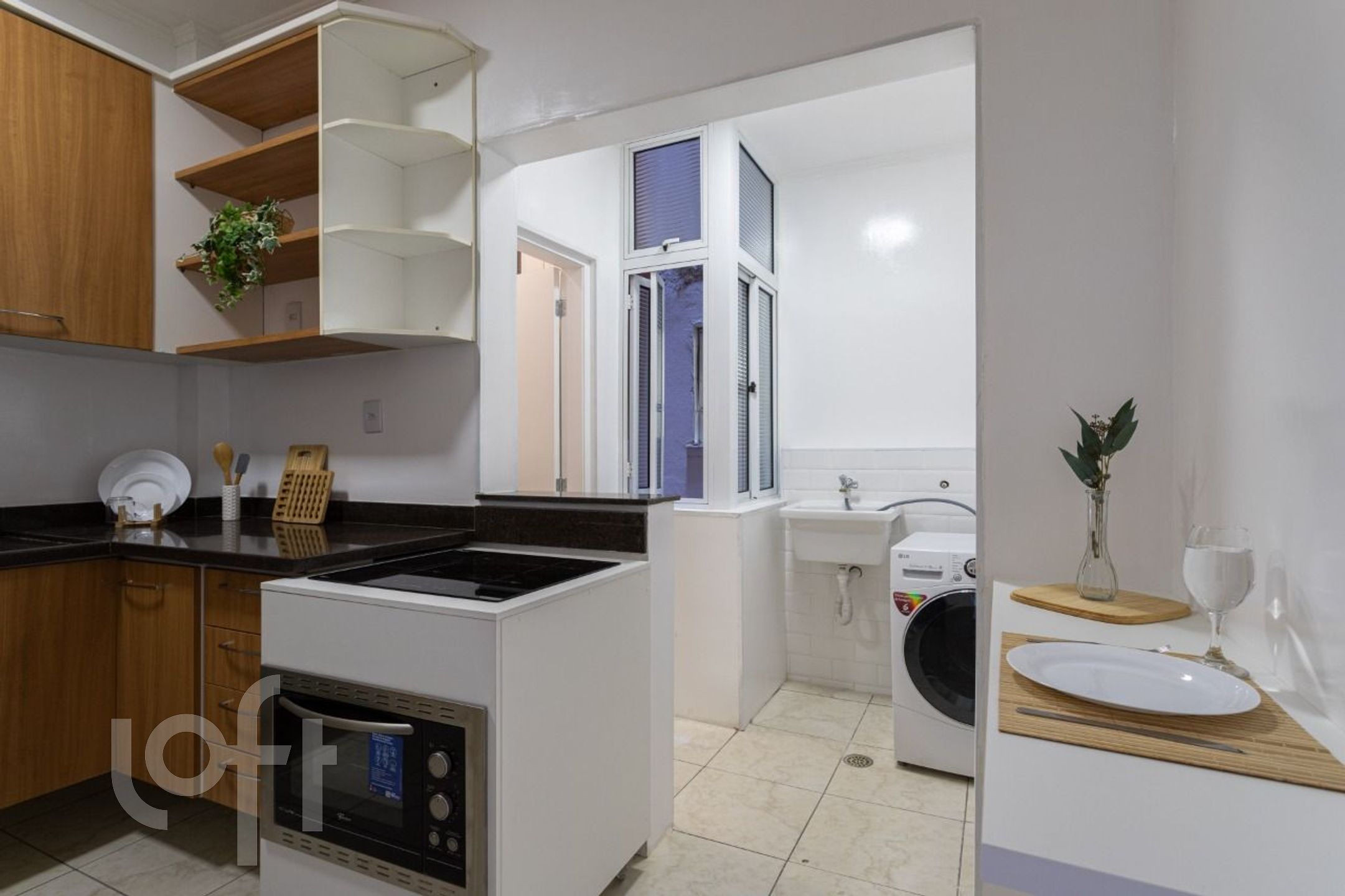 Apartamento à venda com 3 quartos, 108m² - Foto 15