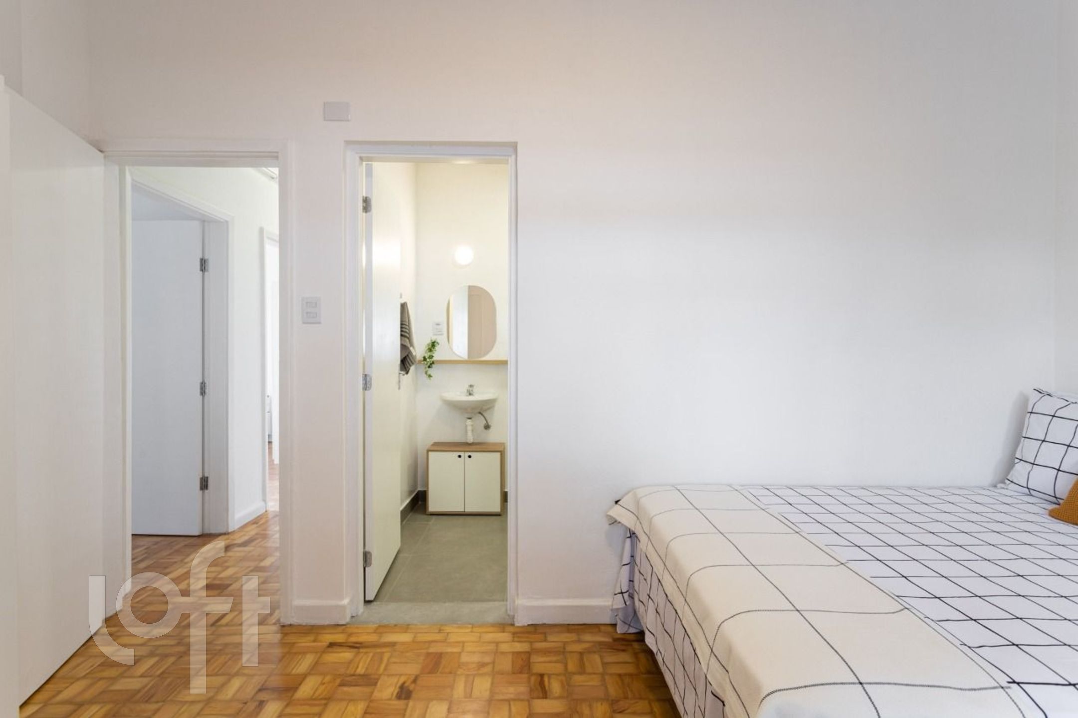 Apartamento à venda com 3 quartos, 108m² - Foto 33