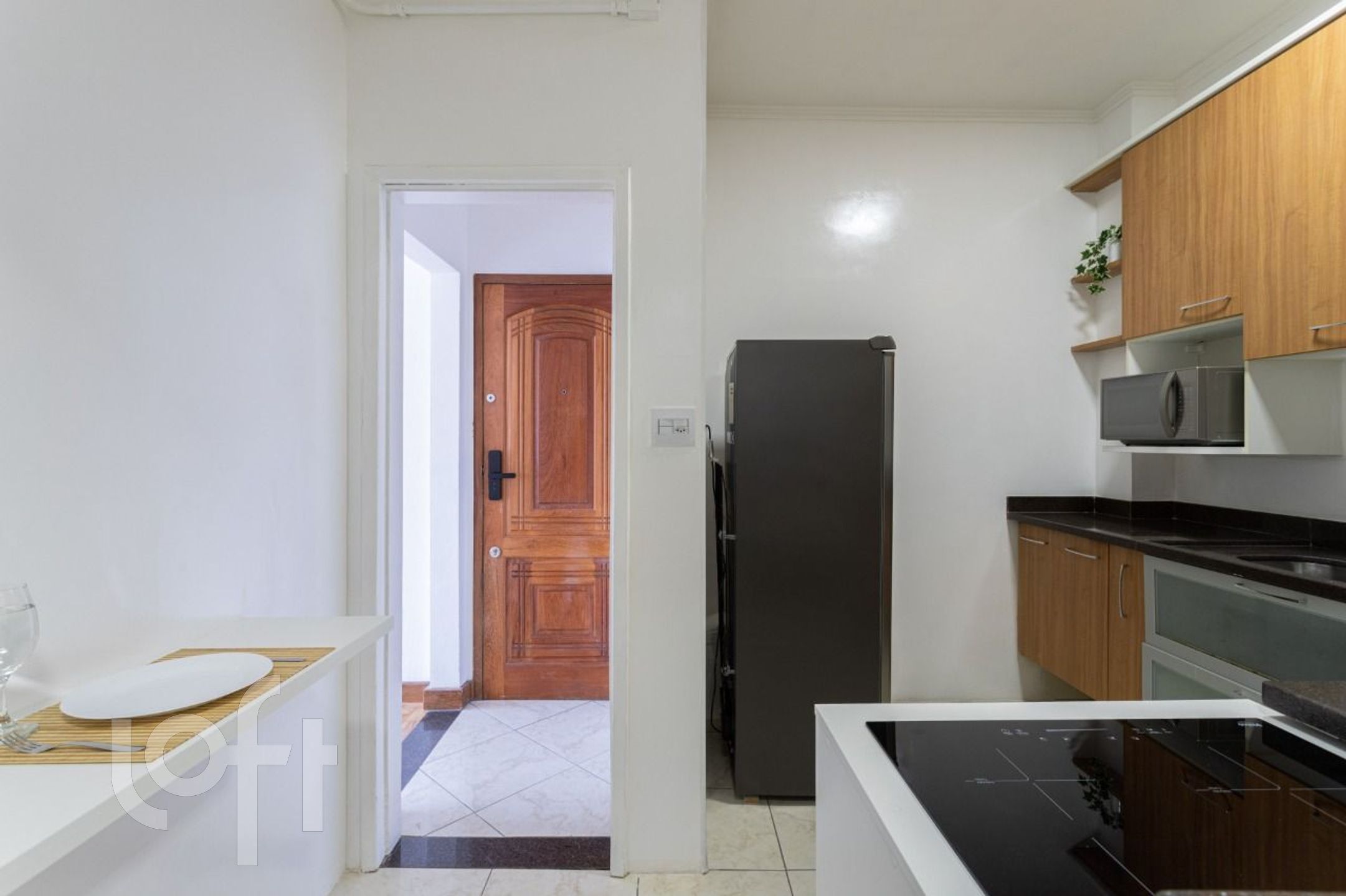 Apartamento à venda com 3 quartos, 108m² - Foto 14