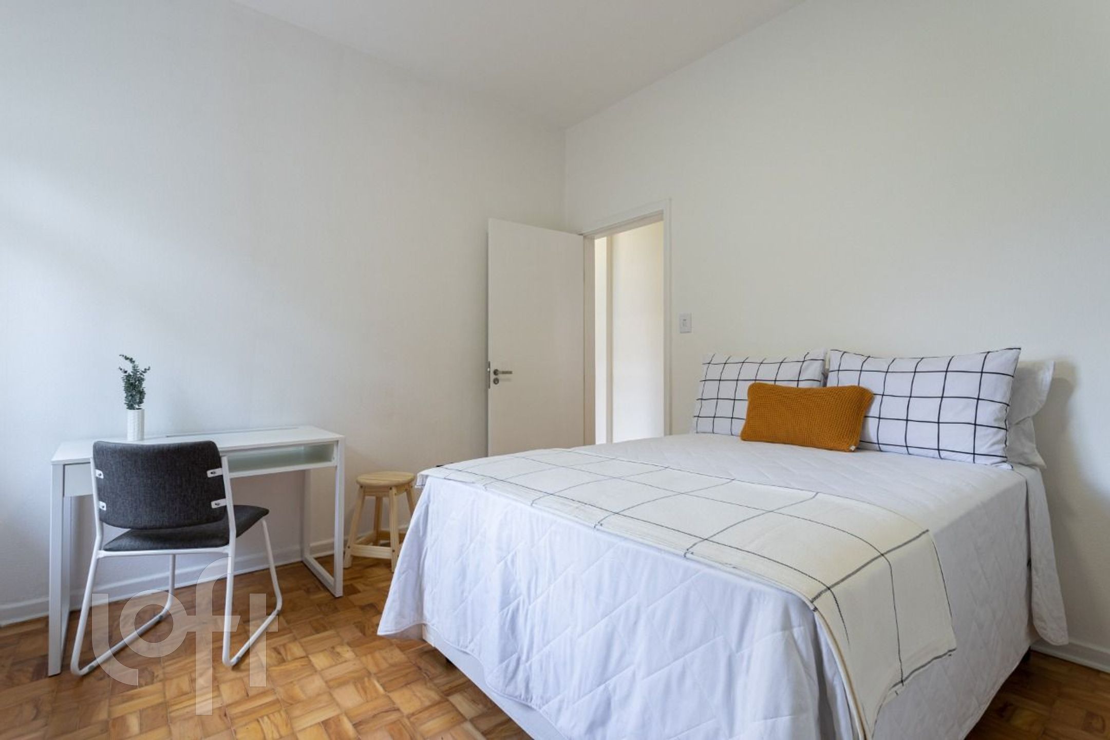 Apartamento à venda com 3 quartos, 108m² - Foto 30