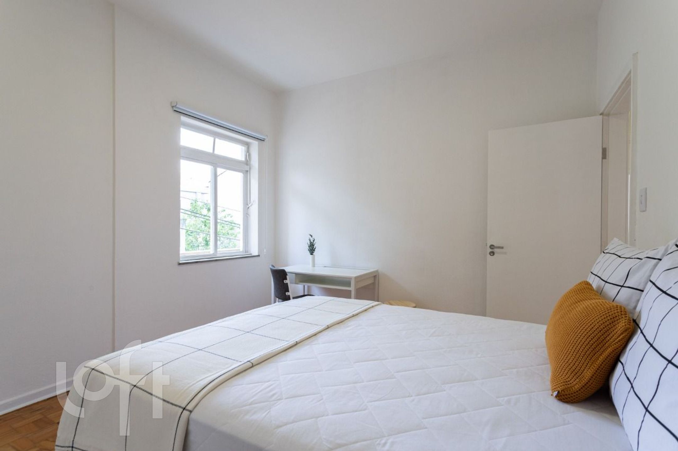 Apartamento à venda com 3 quartos, 108m² - Foto 32