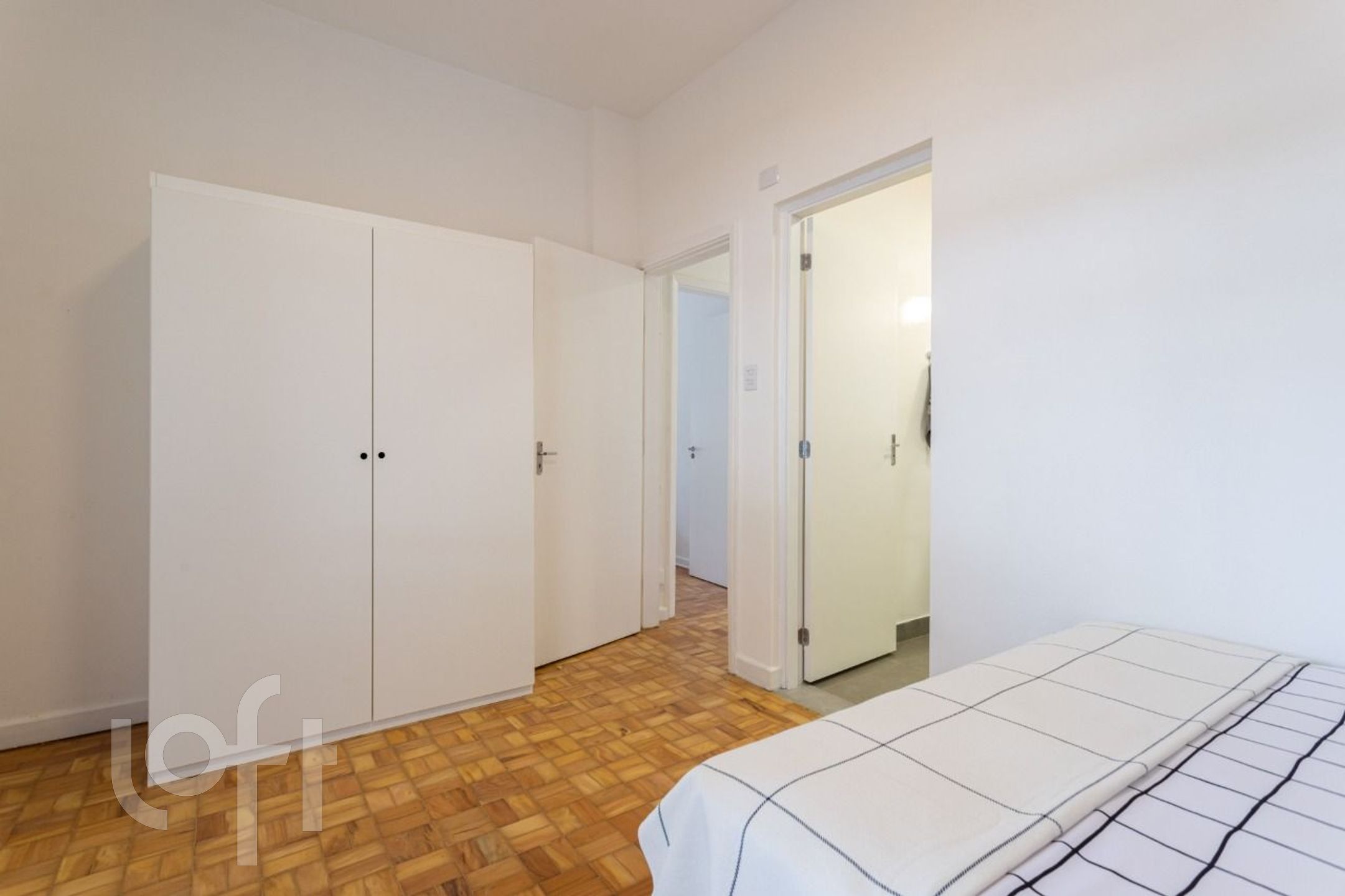 Apartamento à venda com 3 quartos, 108m² - Foto 31