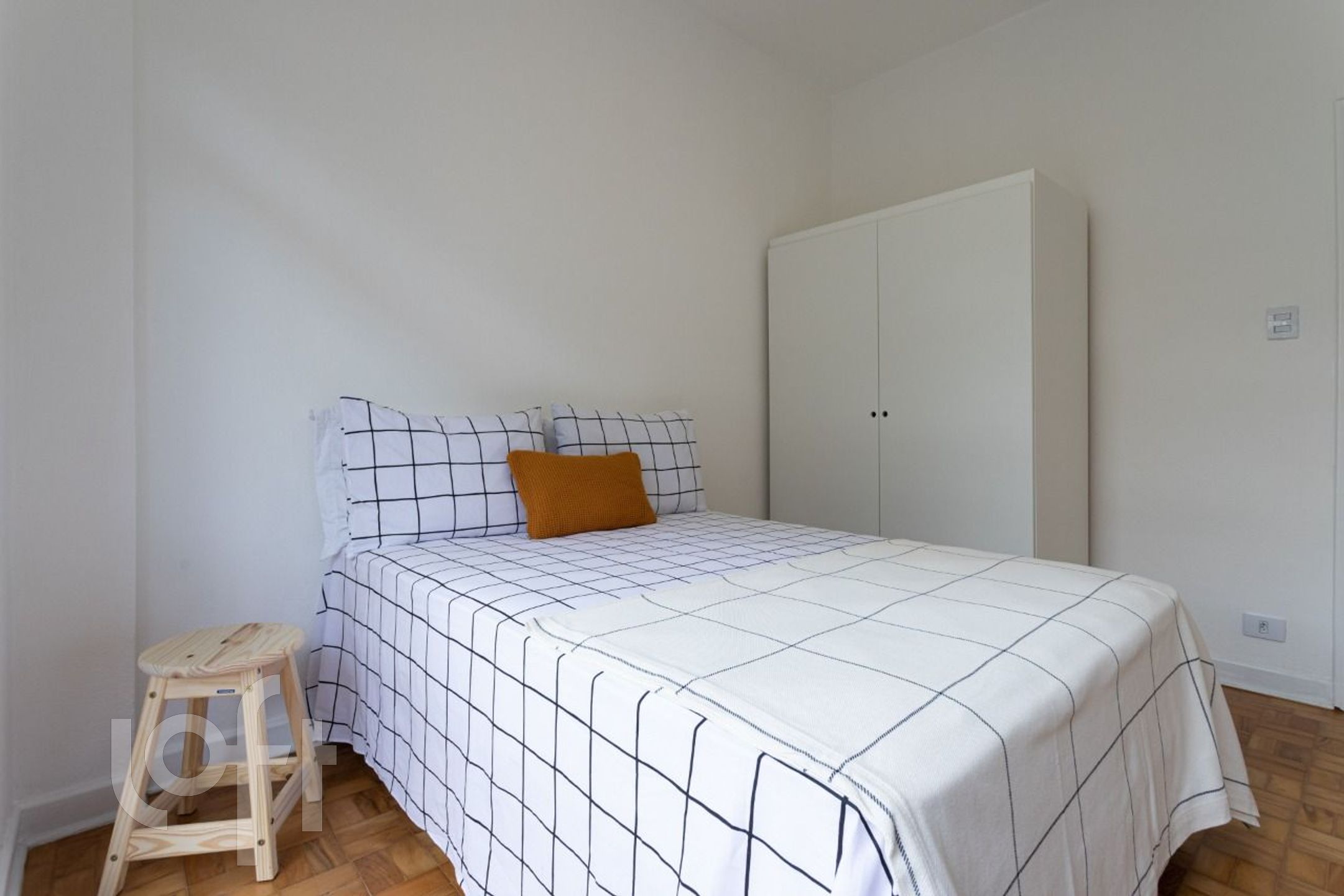 Apartamento à venda com 3 quartos, 108m² - Foto 24