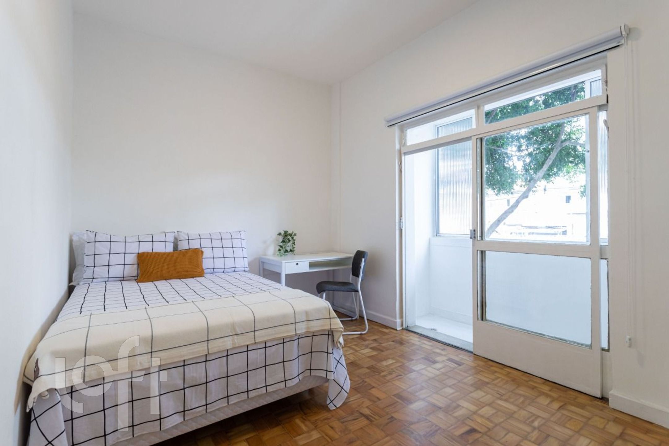 Apartamento à venda com 3 quartos, 108m² - Foto 35